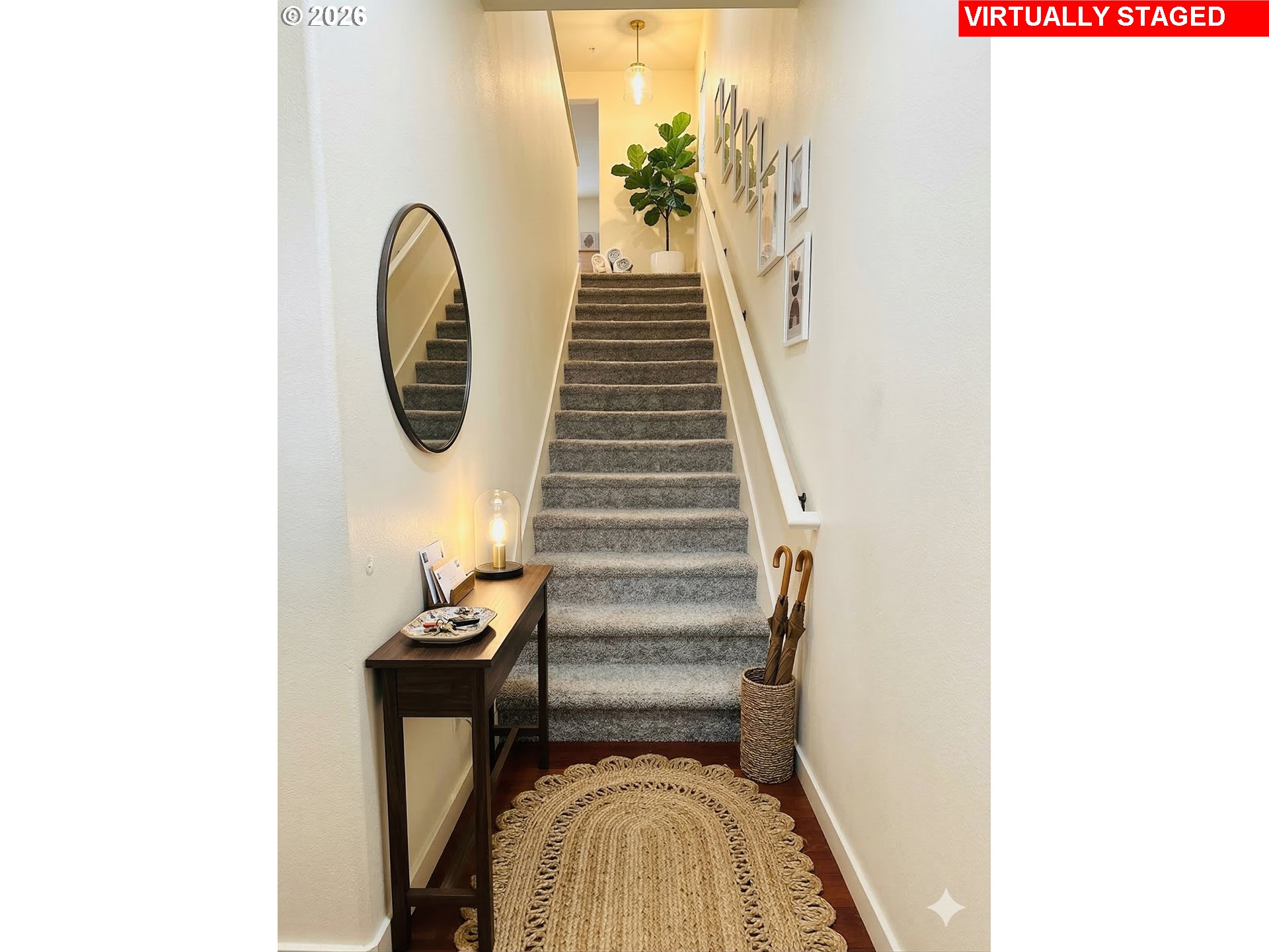 Photo #32: 700619481 Listing: Photo #32