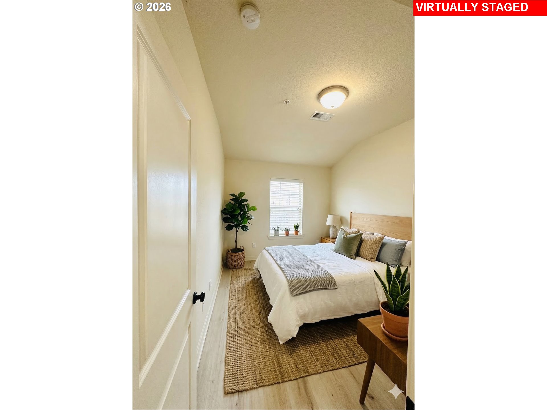 Photo #31: 700619481 Listing: Photo #31