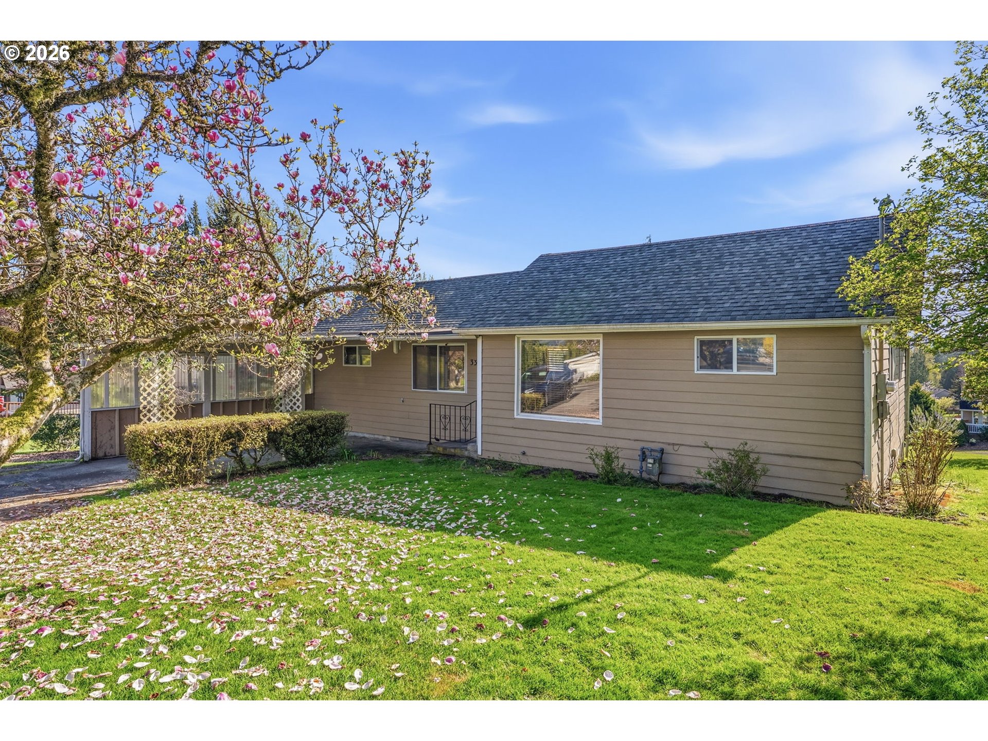 6036 SW 25TH AVE, Portland, OR, 97239