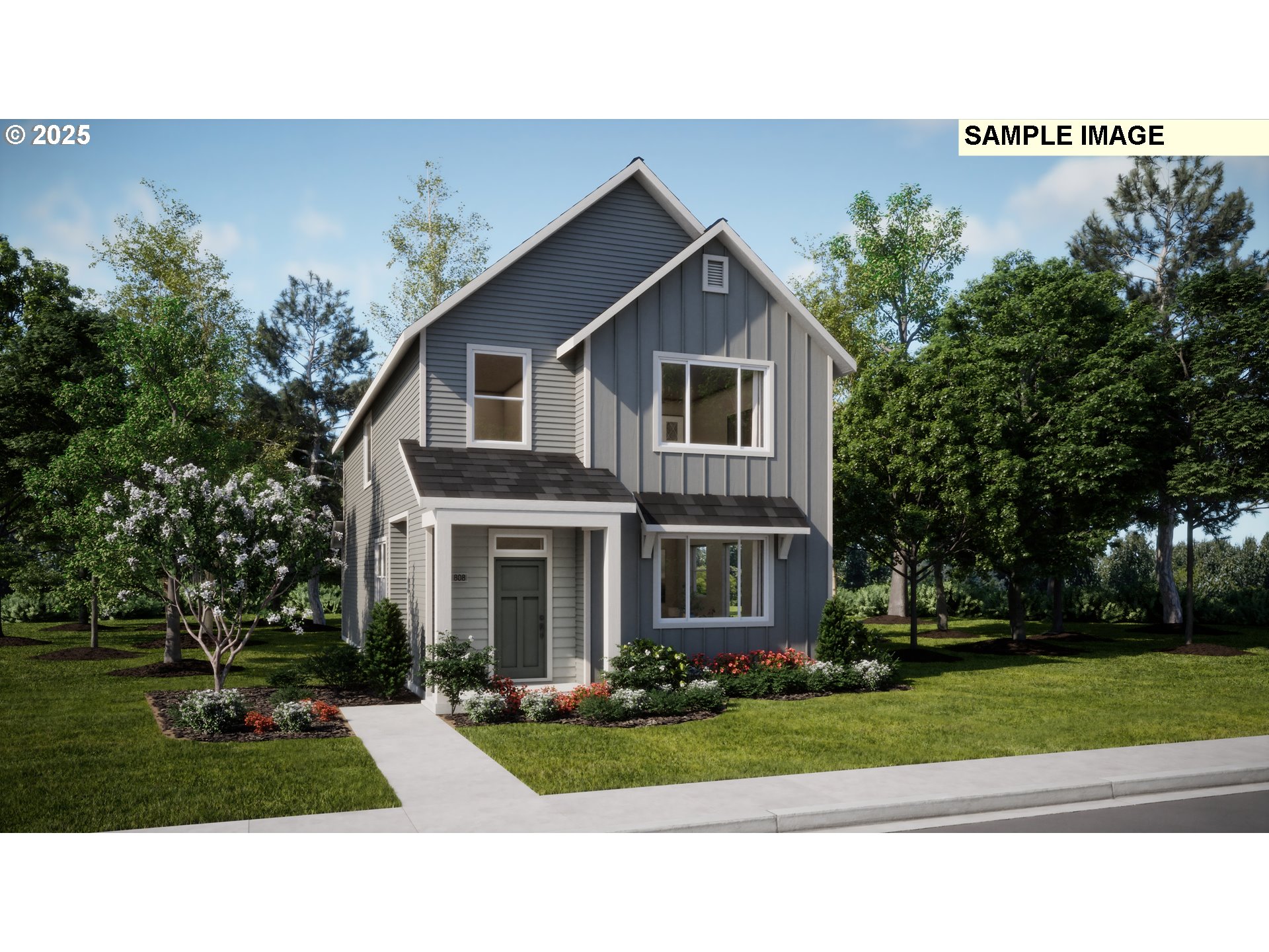 430 PINE ST, Brookings, OR, 97415