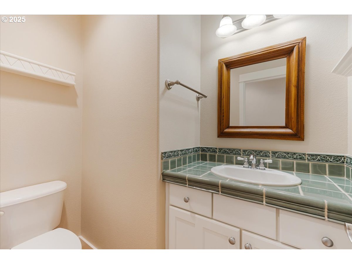 Photo #21: 700929414 Listing: Photo #21