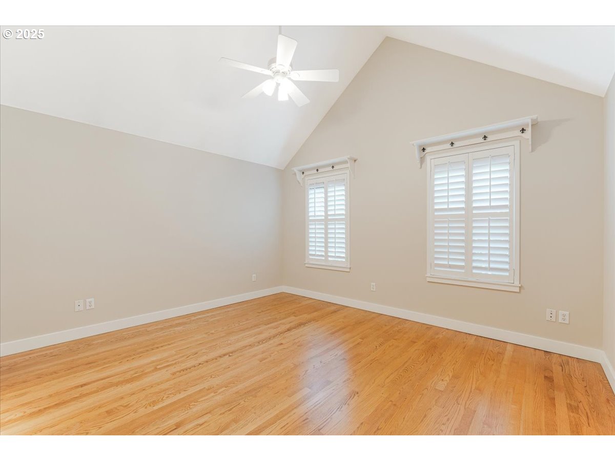 Photo #23: 700929414 Listing: Photo #23