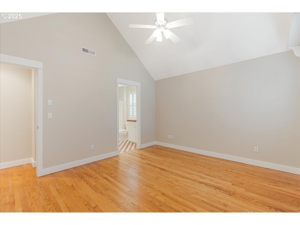 Photo #24: 700929414 Listing: Photo #24