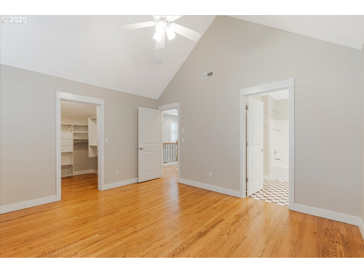 Photo #25: 700929414 Listing: Photo #25