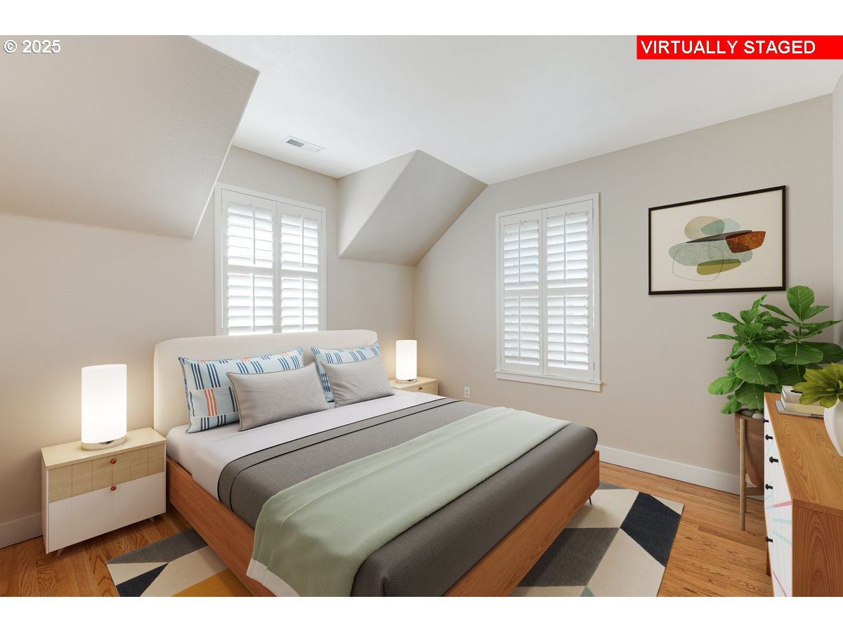 Photo #27: 700929414 Listing: Photo #27