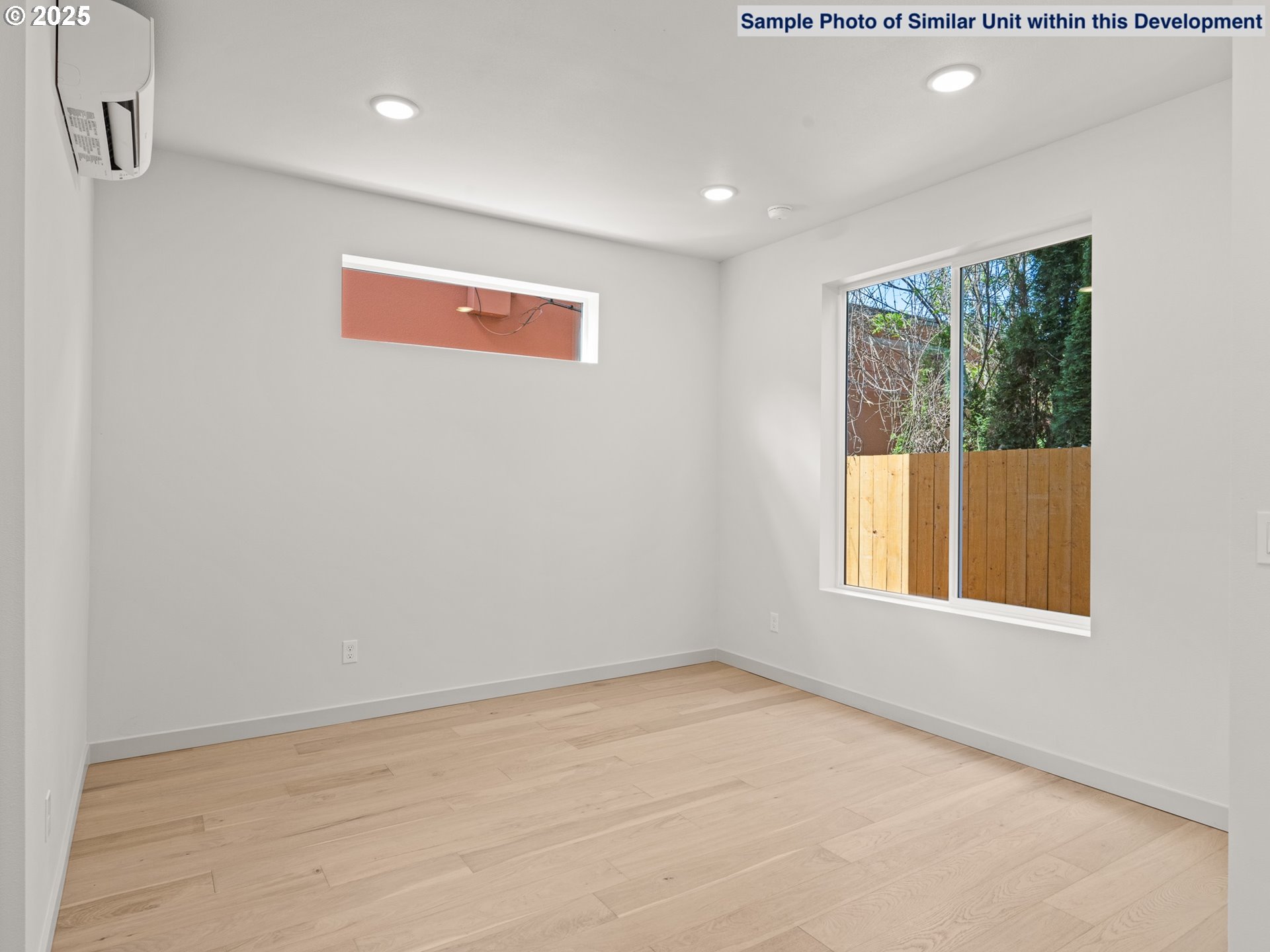 Photo #2: 701193702 Listing 
