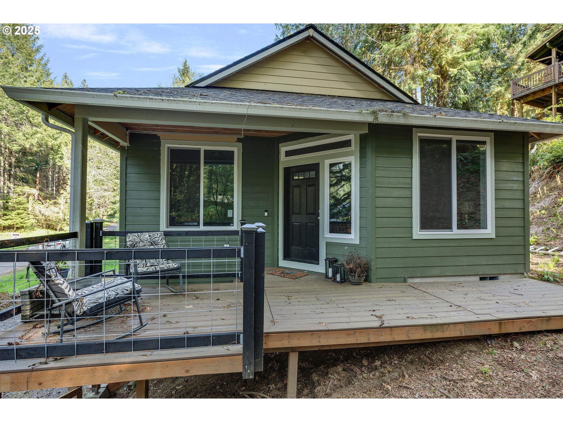 Search Homes for Sale