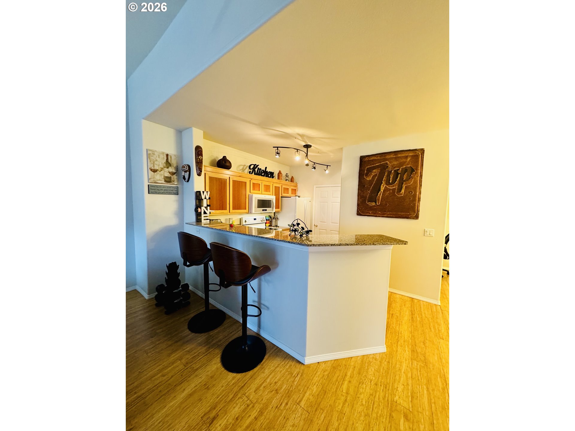 1180 NE 63rd WAY UNIT 1006, Hillsboro, OR, 97124