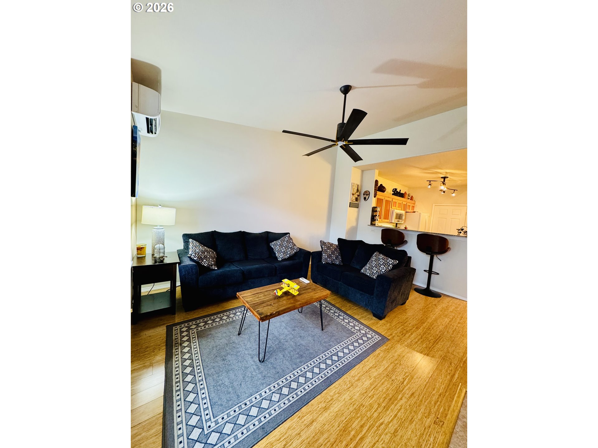 1180 NE 63rd WAY UNIT 1006, Hillsboro, OR, 97124