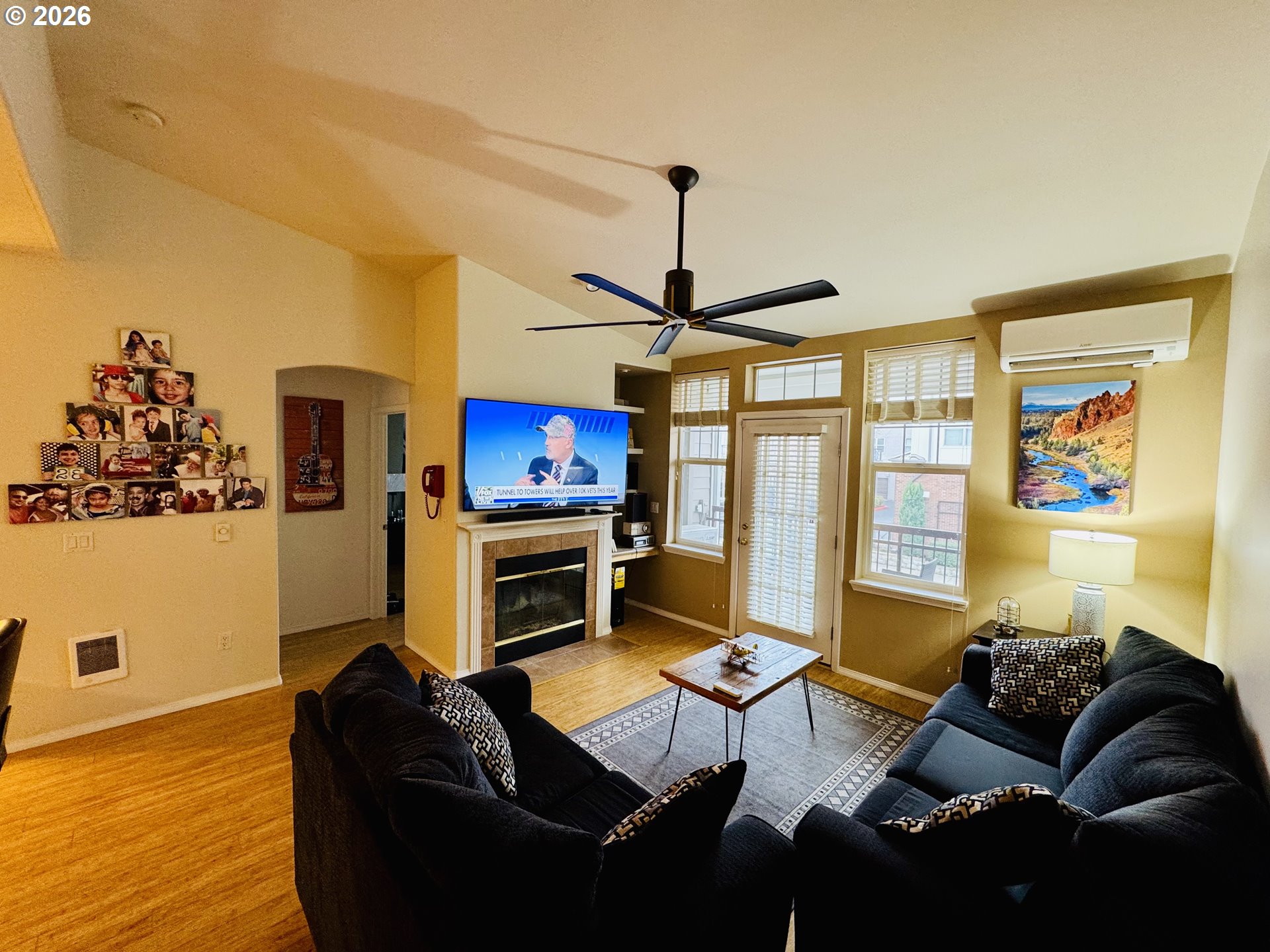 Photo #11: 701255881 Listing: Photo #11