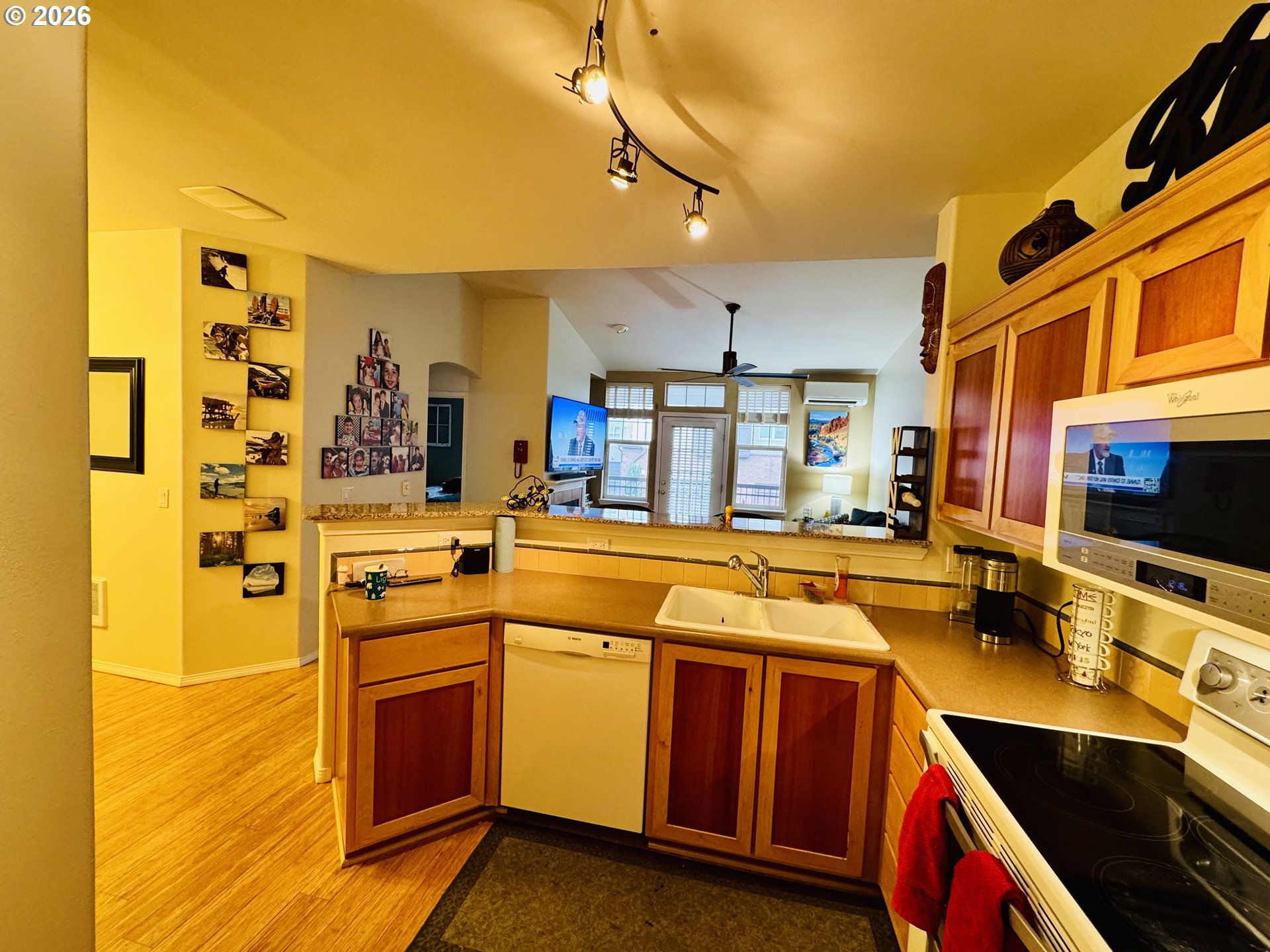 1180 NE 63rd WAY UNIT 1006, Hillsboro, OR, 97124