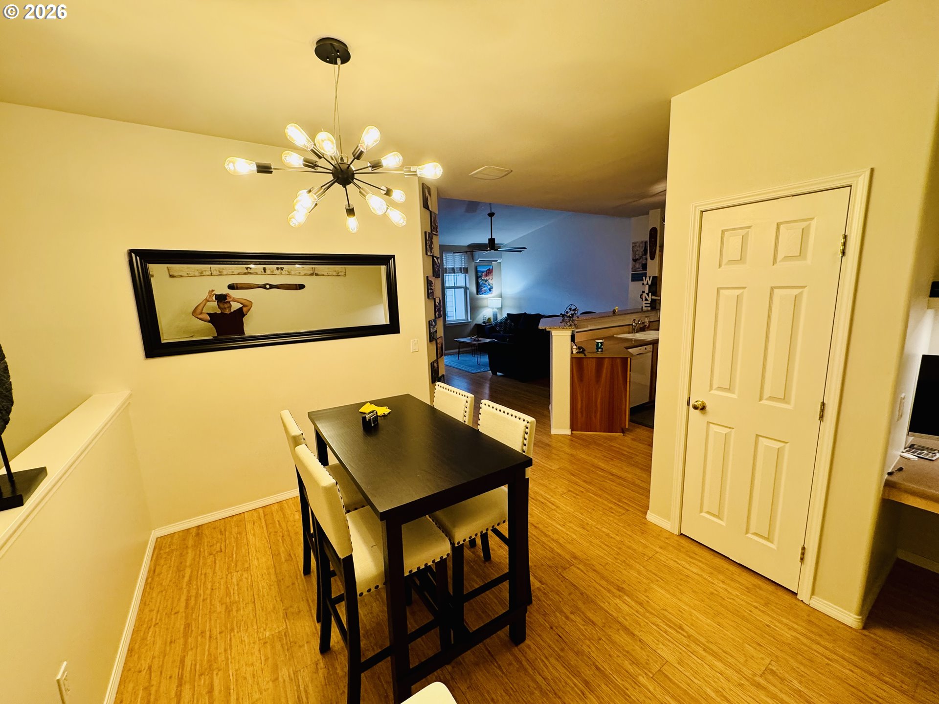 1180 NE 63rd WAY UNIT 1006, Hillsboro, OR, 97124