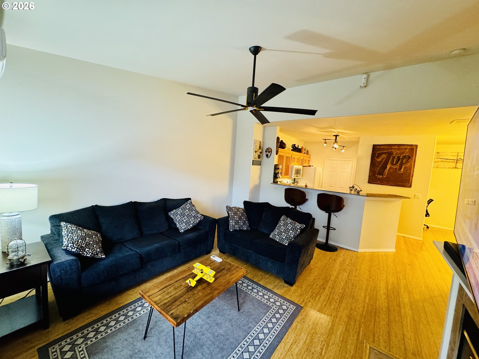 Photo #15: 701255881 Listing: Photo #15