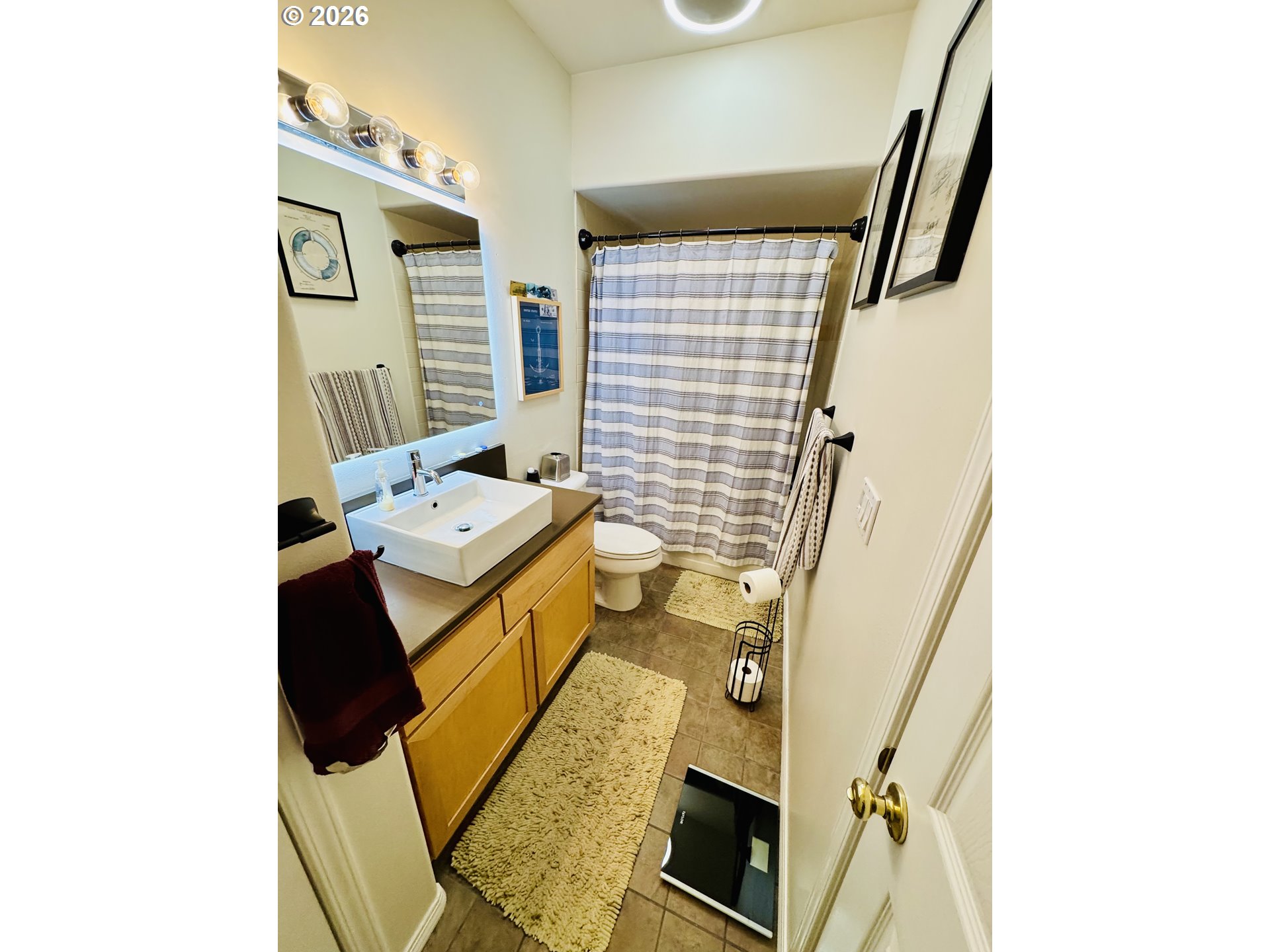 1180 NE 63rd WAY UNIT 1006, Hillsboro, OR, 97124