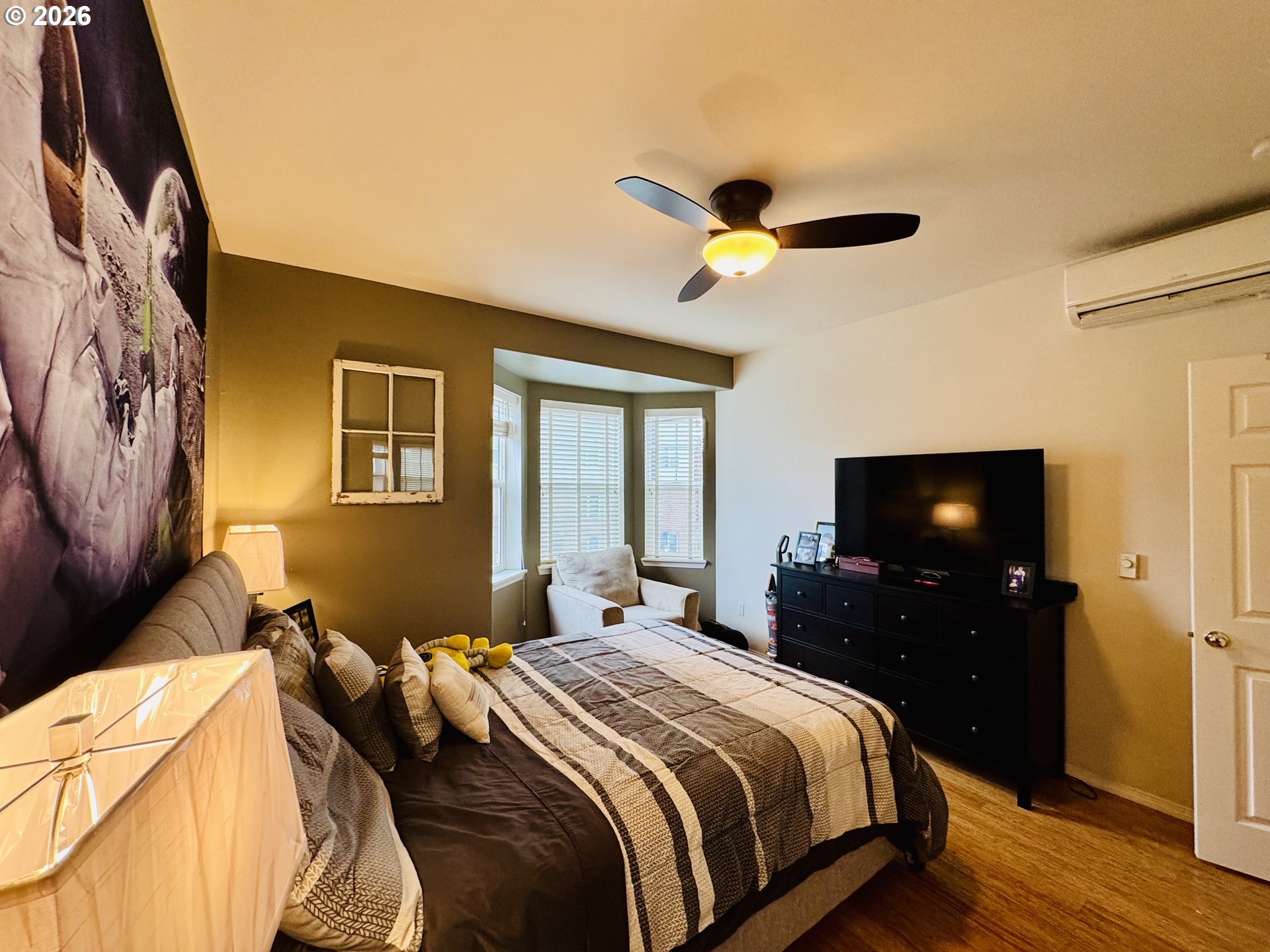 Photo #19: 701255881 Listing: Photo #19