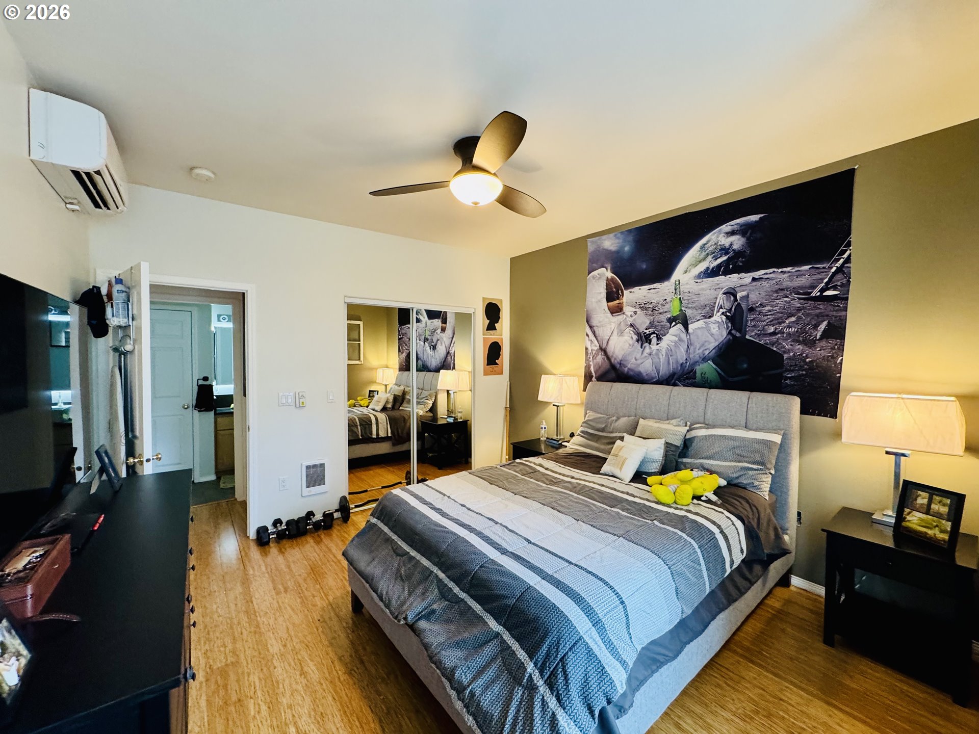 1180 NE 63rd WAY UNIT 1006, Hillsboro, OR, 97124