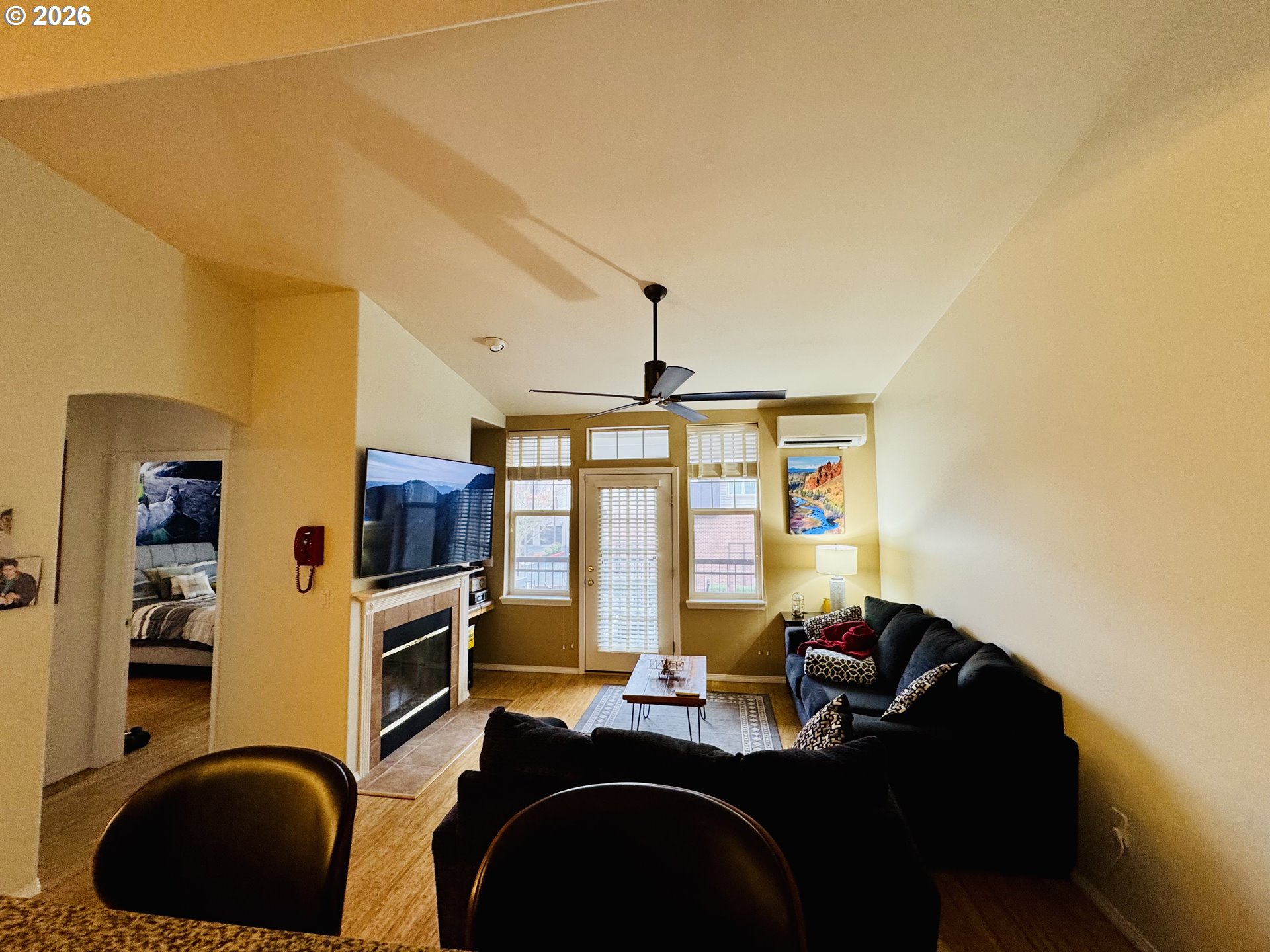 Photo #21: 701255881 Listing: Photo #21