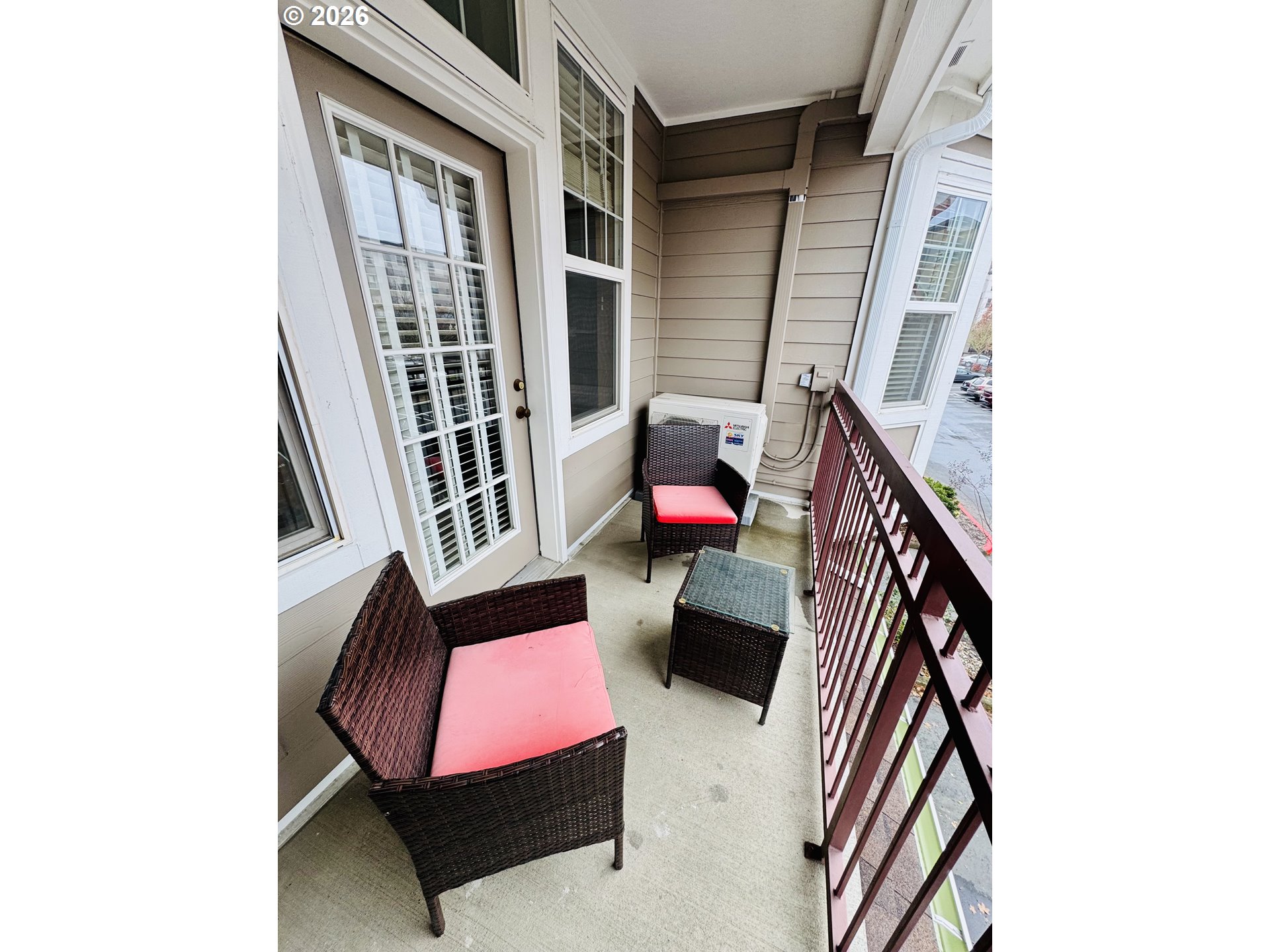 1180 NE 63rd WAY UNIT 1006, Hillsboro, OR, 97124