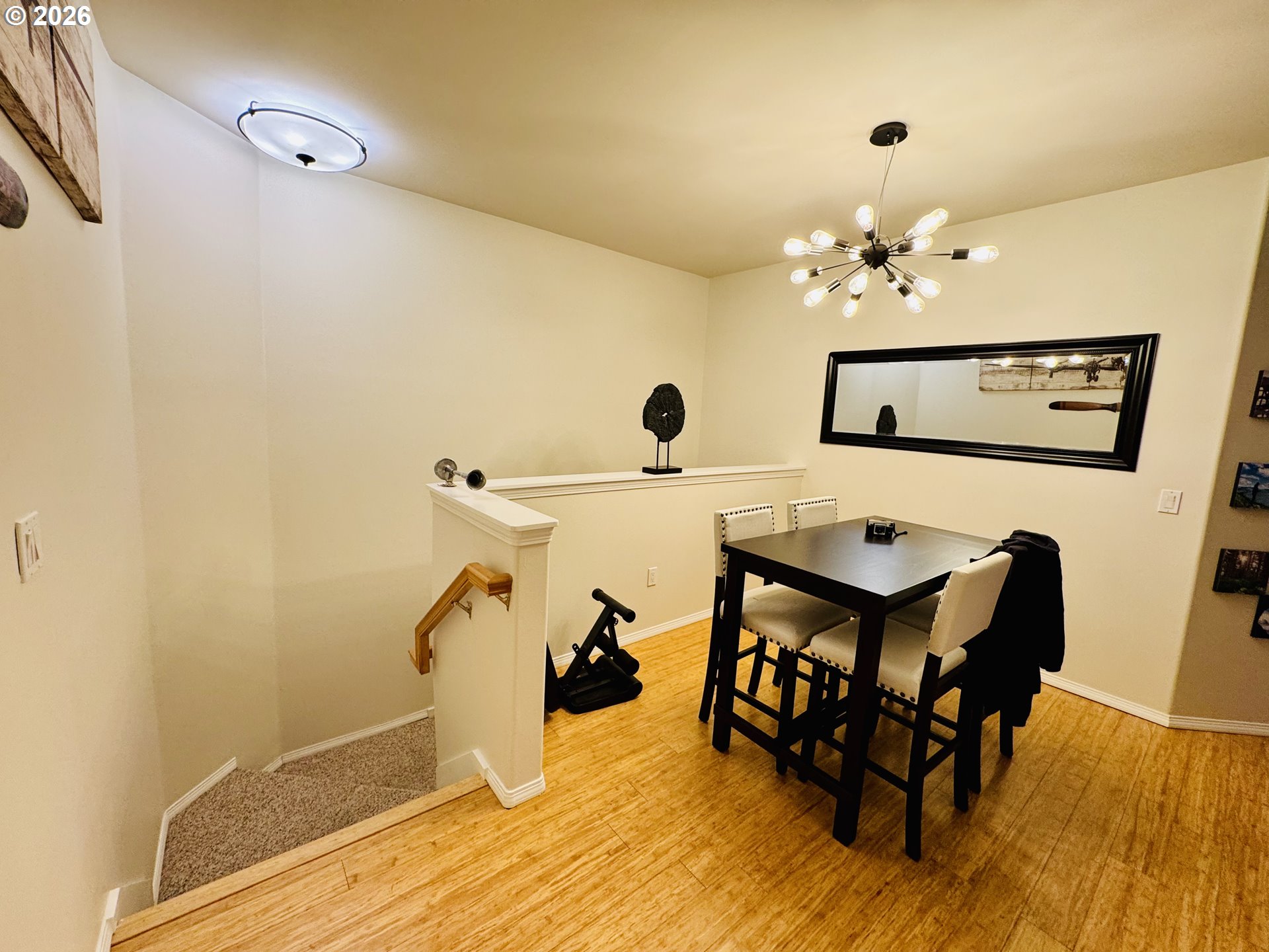 Photo #23: 701255881 Listing: Photo #23