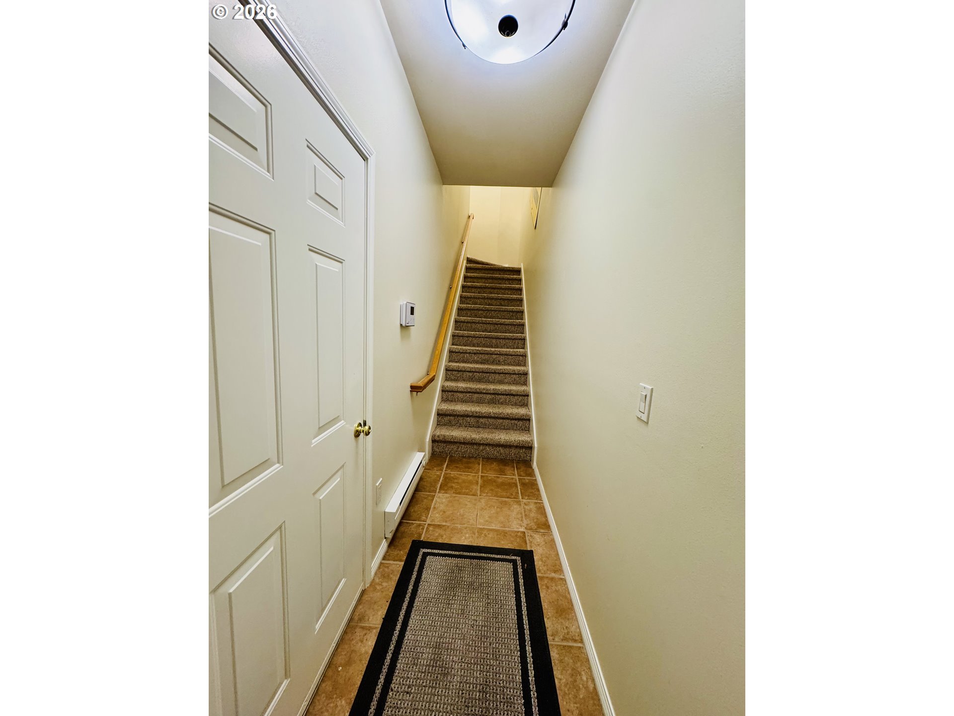 1180 NE 63rd WAY UNIT 1006, Hillsboro, OR, 97124