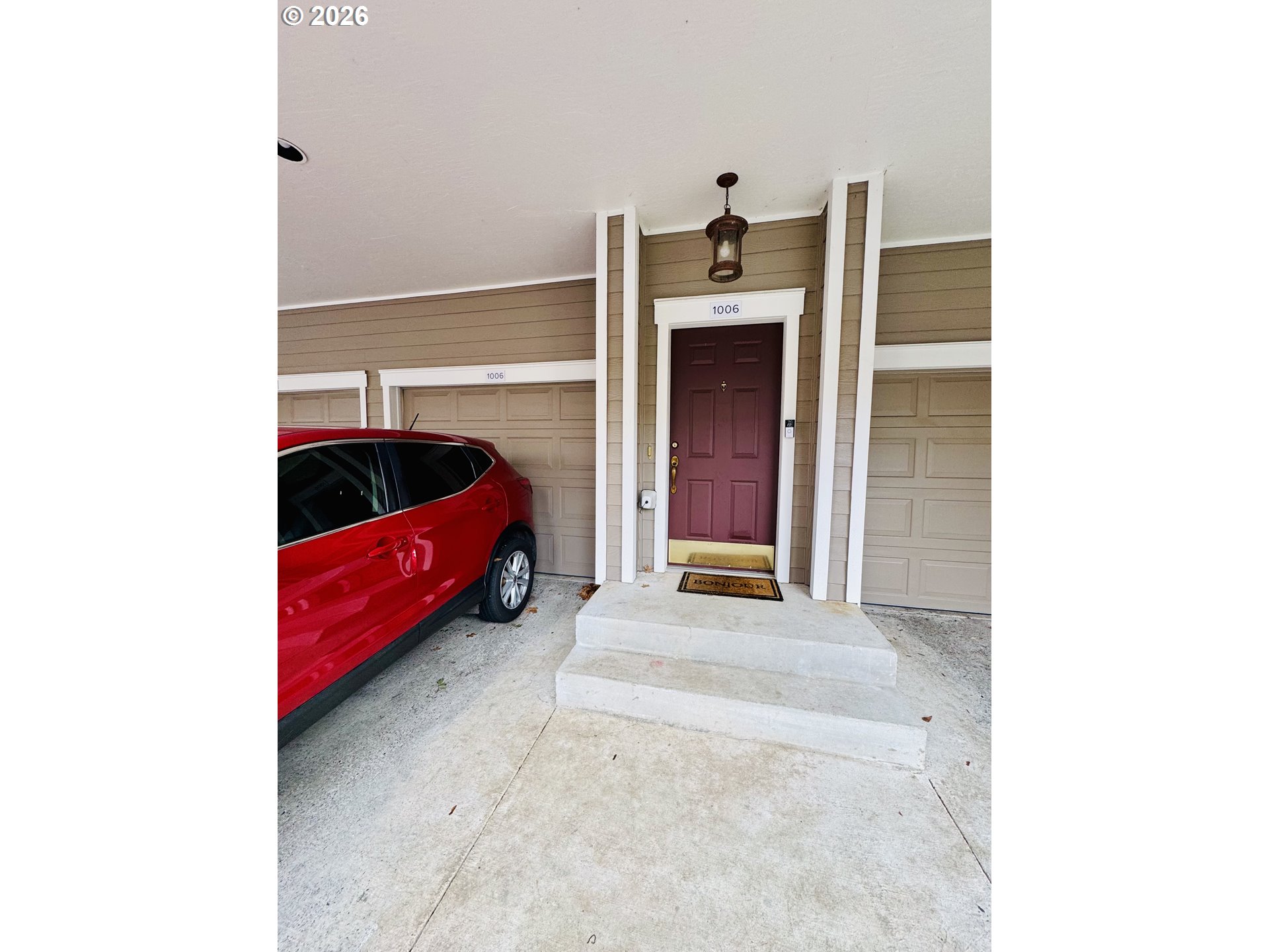 1180 NE 63rd WAY UNIT 1006, Hillsboro, OR, 97124