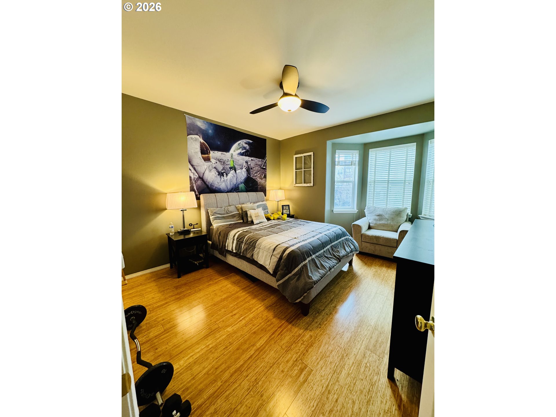 Photo #3: 701255881 Listing: Photo #3