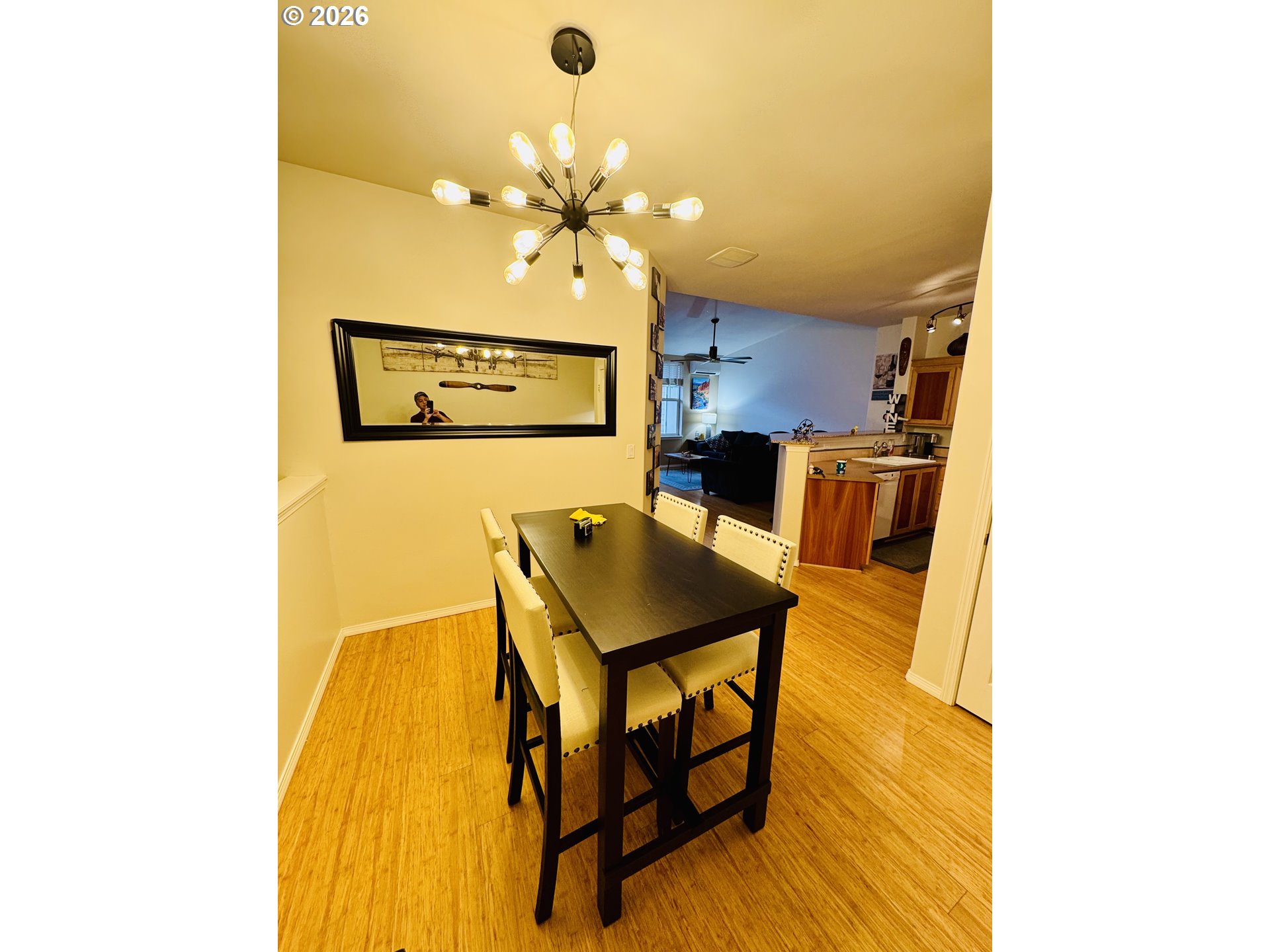 1180 NE 63rd WAY UNIT 1006, Hillsboro, OR, 97124