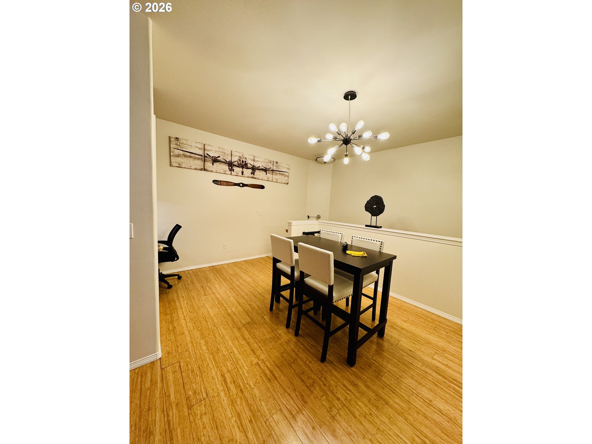 1180 NE 63rd WAY UNIT 1006, Hillsboro, OR, 97124