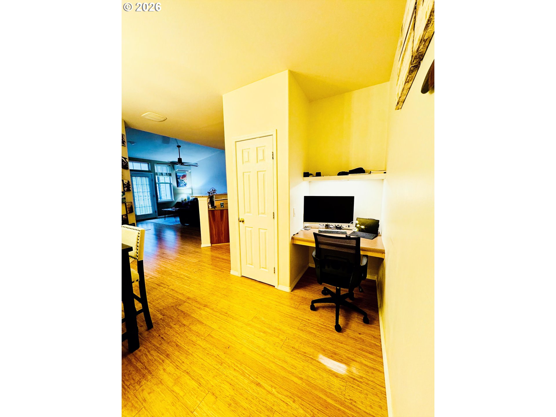 Photo #8: 701255881 Listing: Photo #8