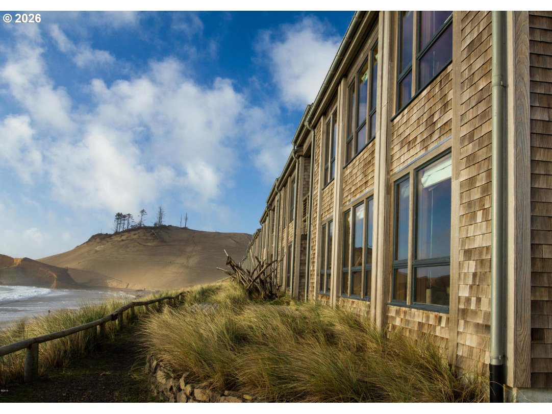 Search Homes for Sale