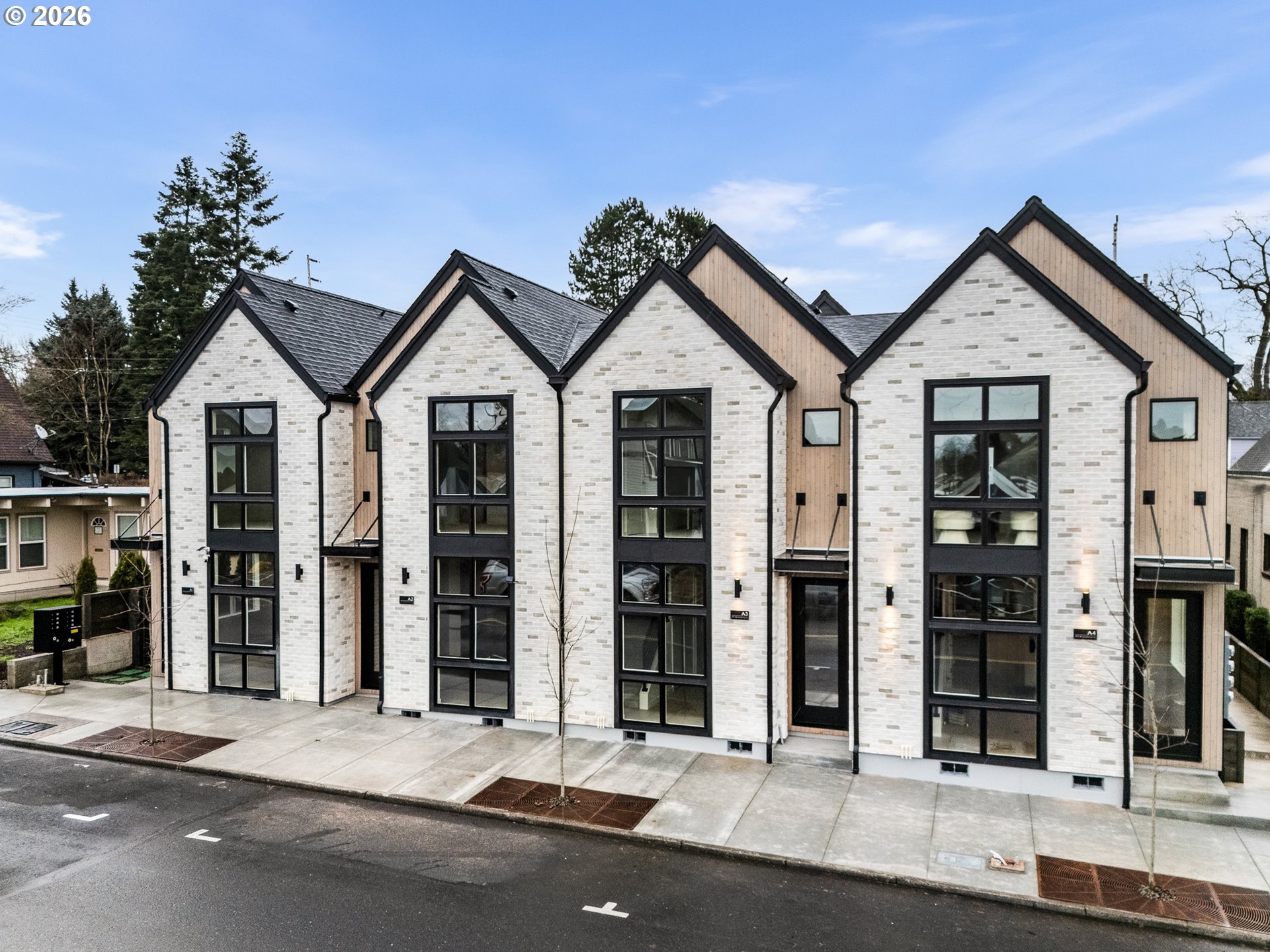 31836 SW FAIRWAY VILLAGE LOOP, Wilsonville, OR, 97070