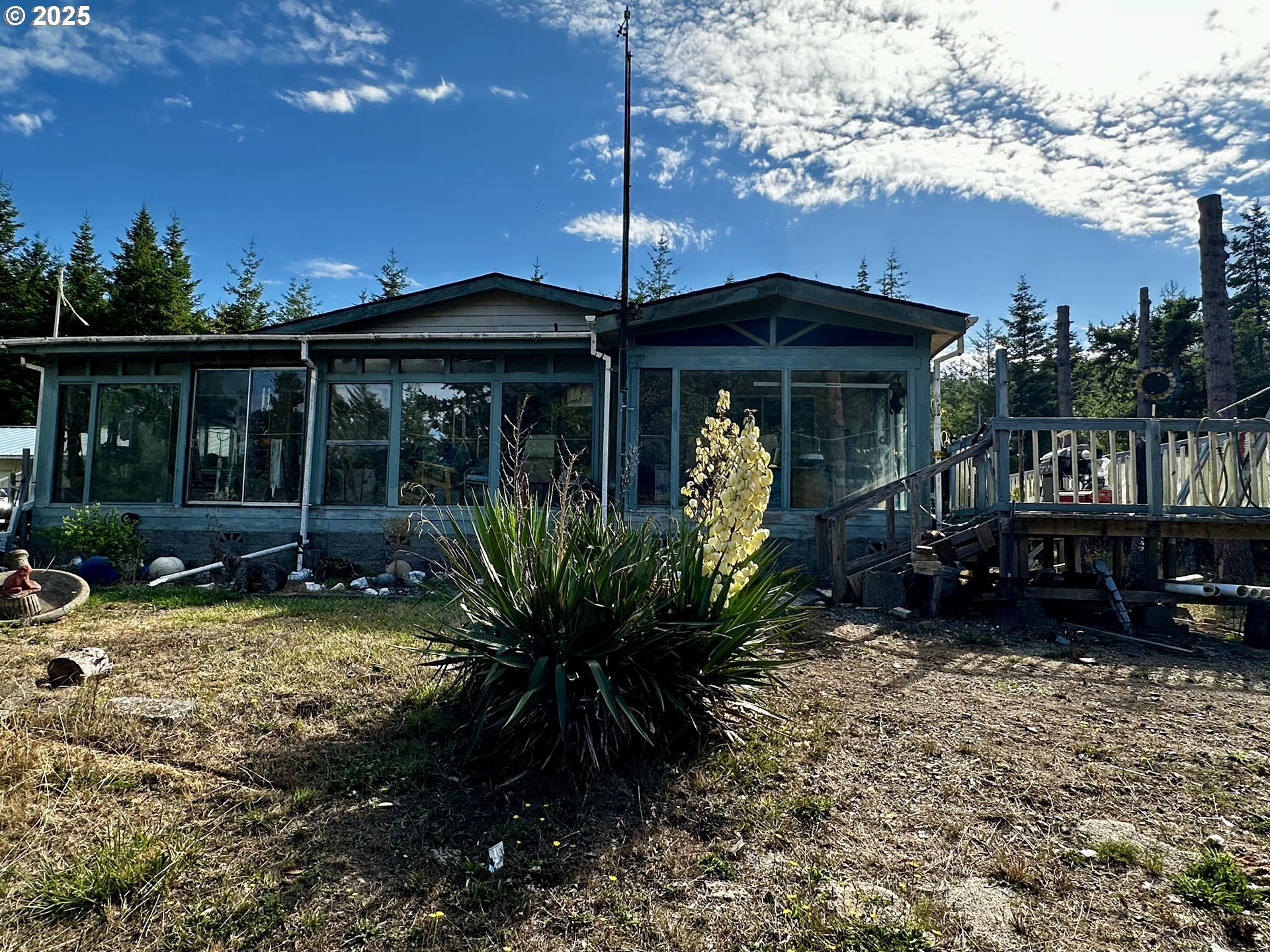 11500 CHURCH ST, Independence, OR, 97351