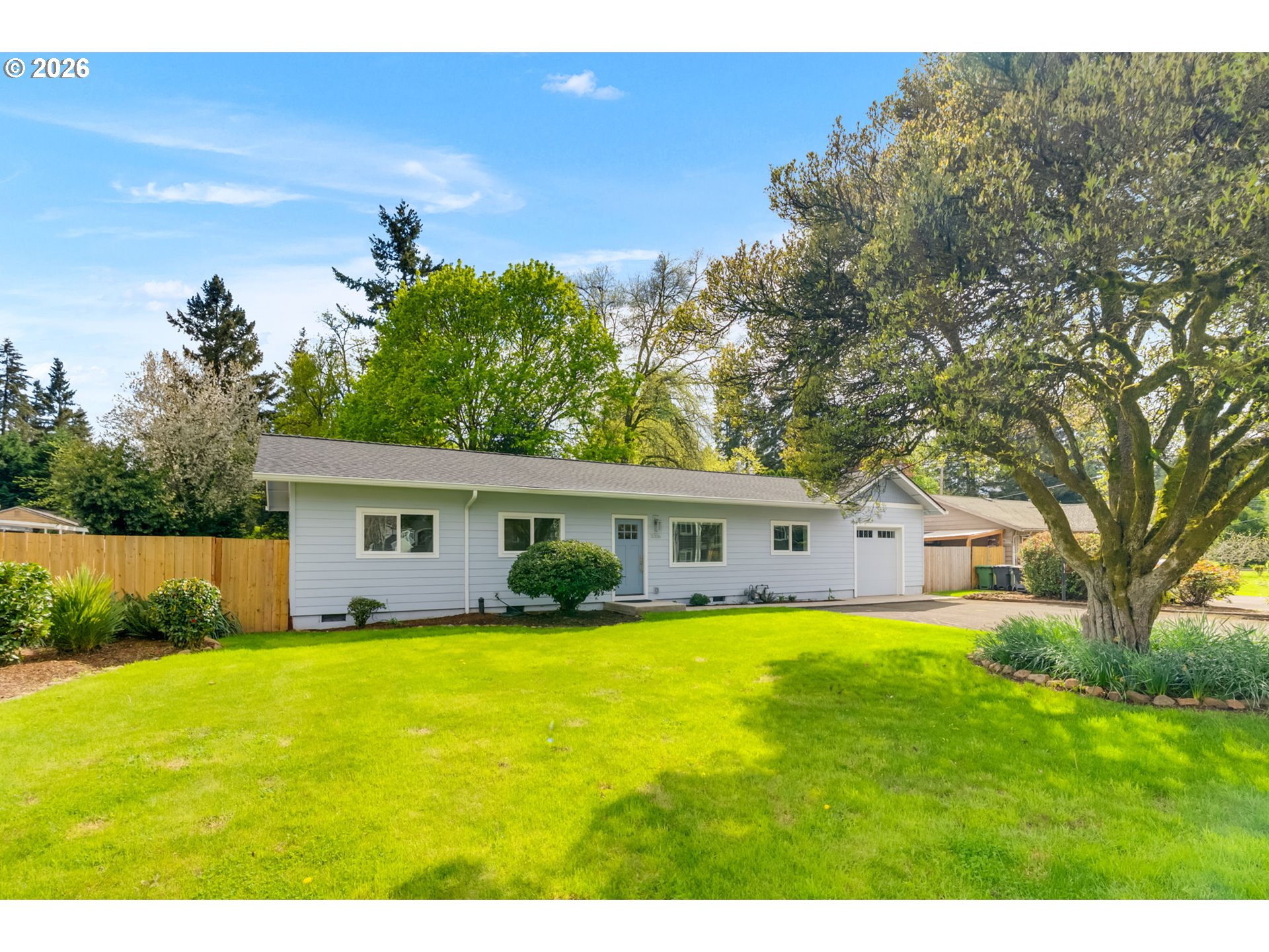 5306 Jean RD, Lake Oswego, OR, 97035