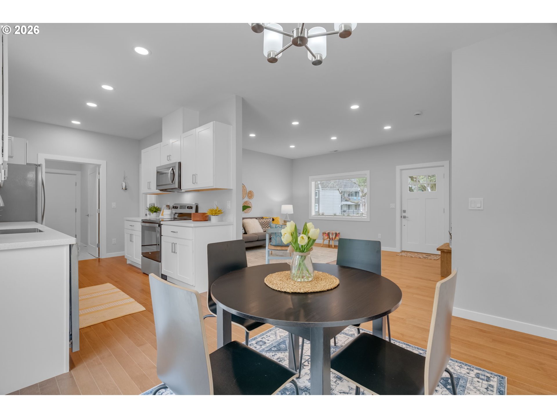 5306 Jean RD, Lake Oswego, OR, 97035