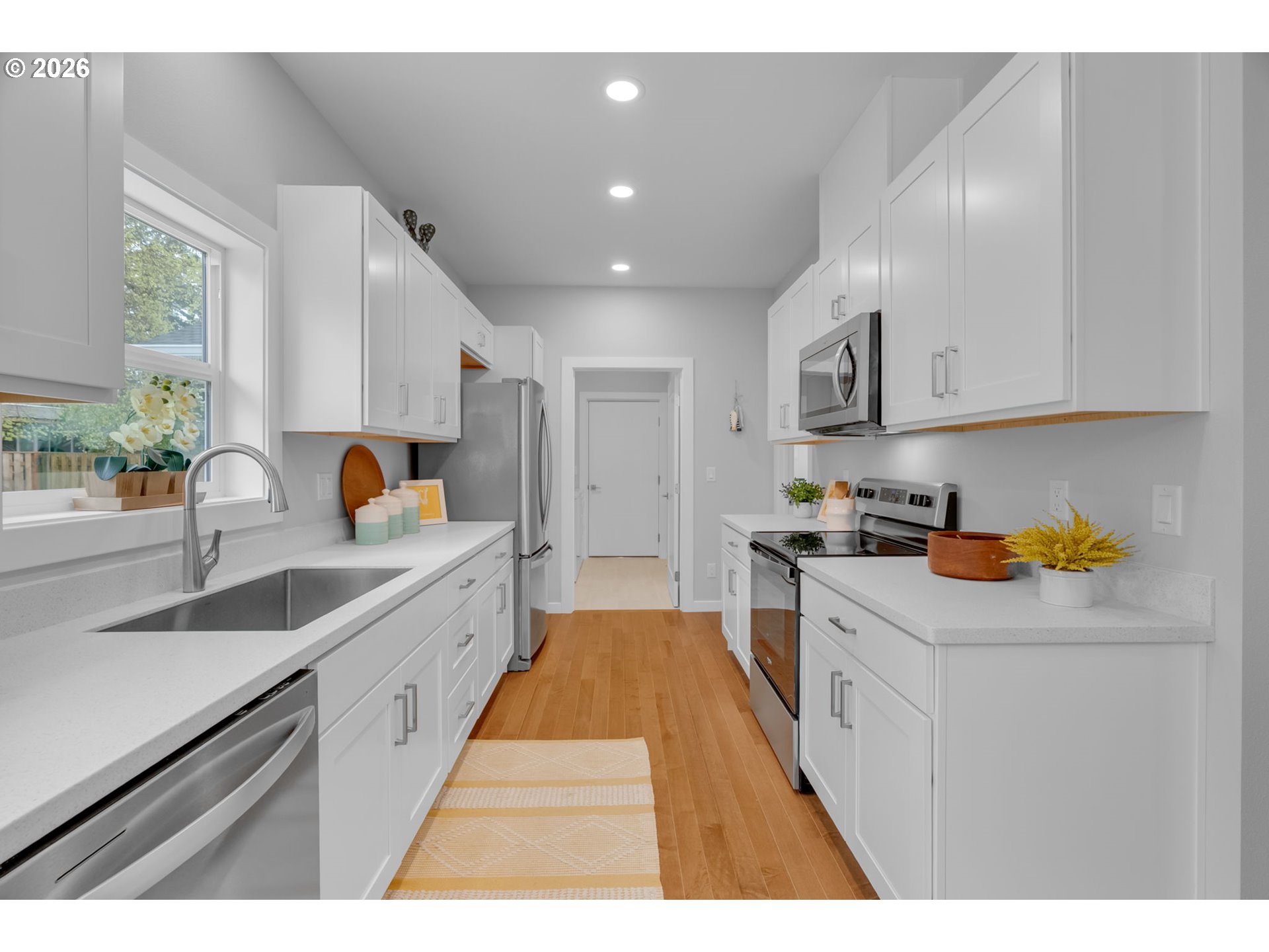 5306 Jean RD, Lake Oswego, OR, 97035