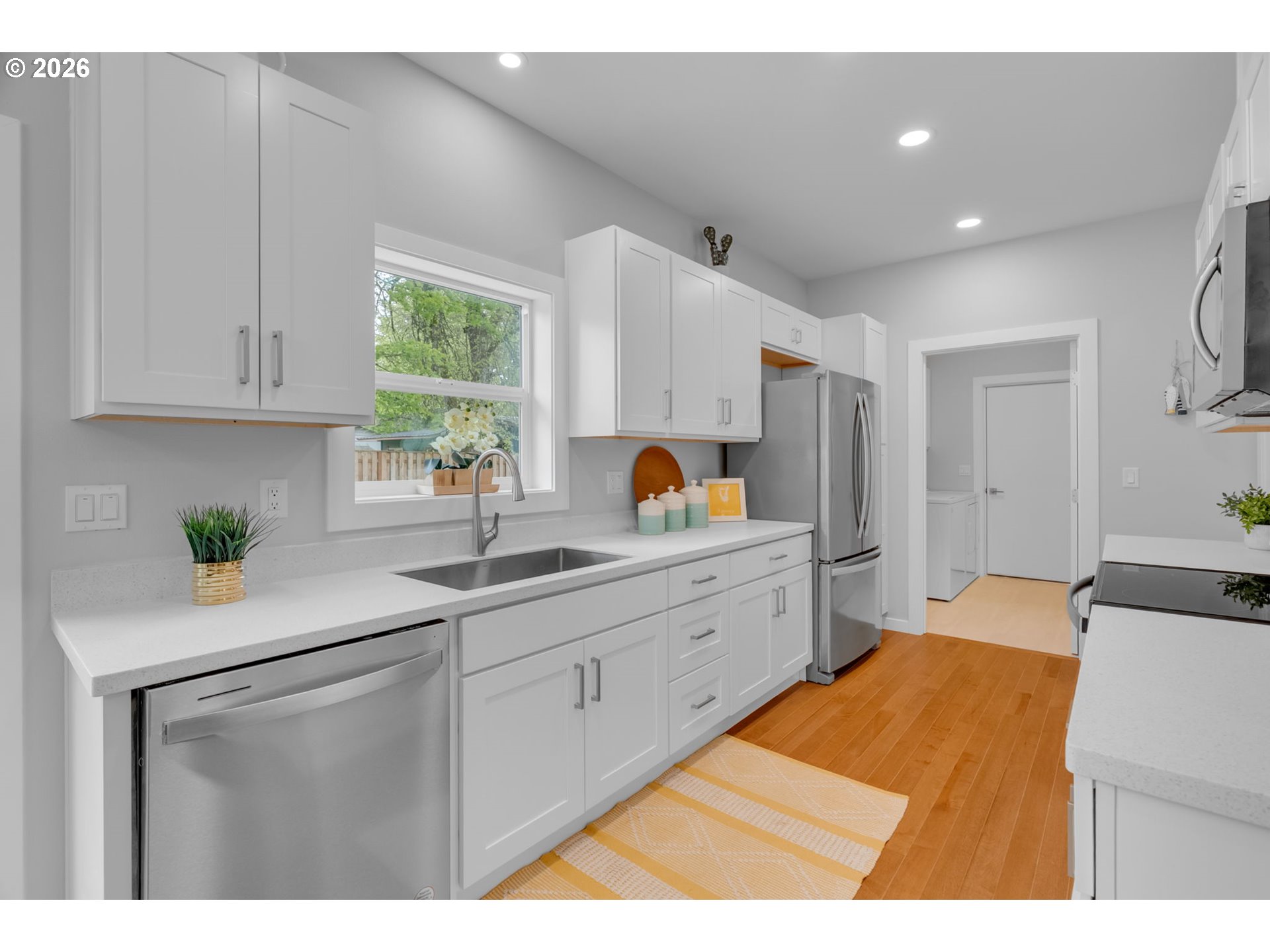 5306 Jean RD, Lake Oswego, OR, 97035