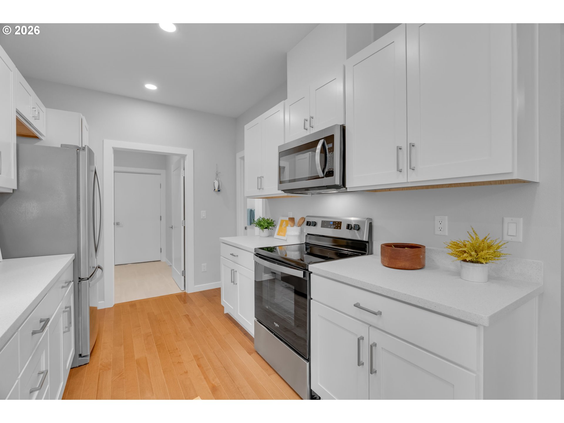 5306 Jean RD, Lake Oswego, OR, 97035