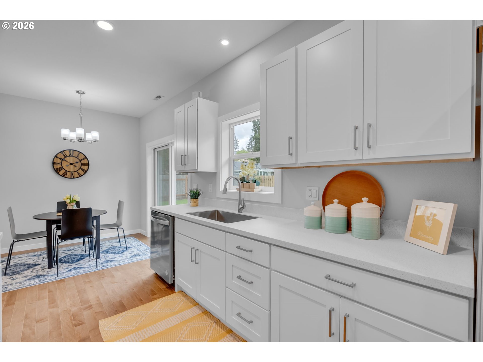 5306 Jean RD, Lake Oswego, OR, 97035