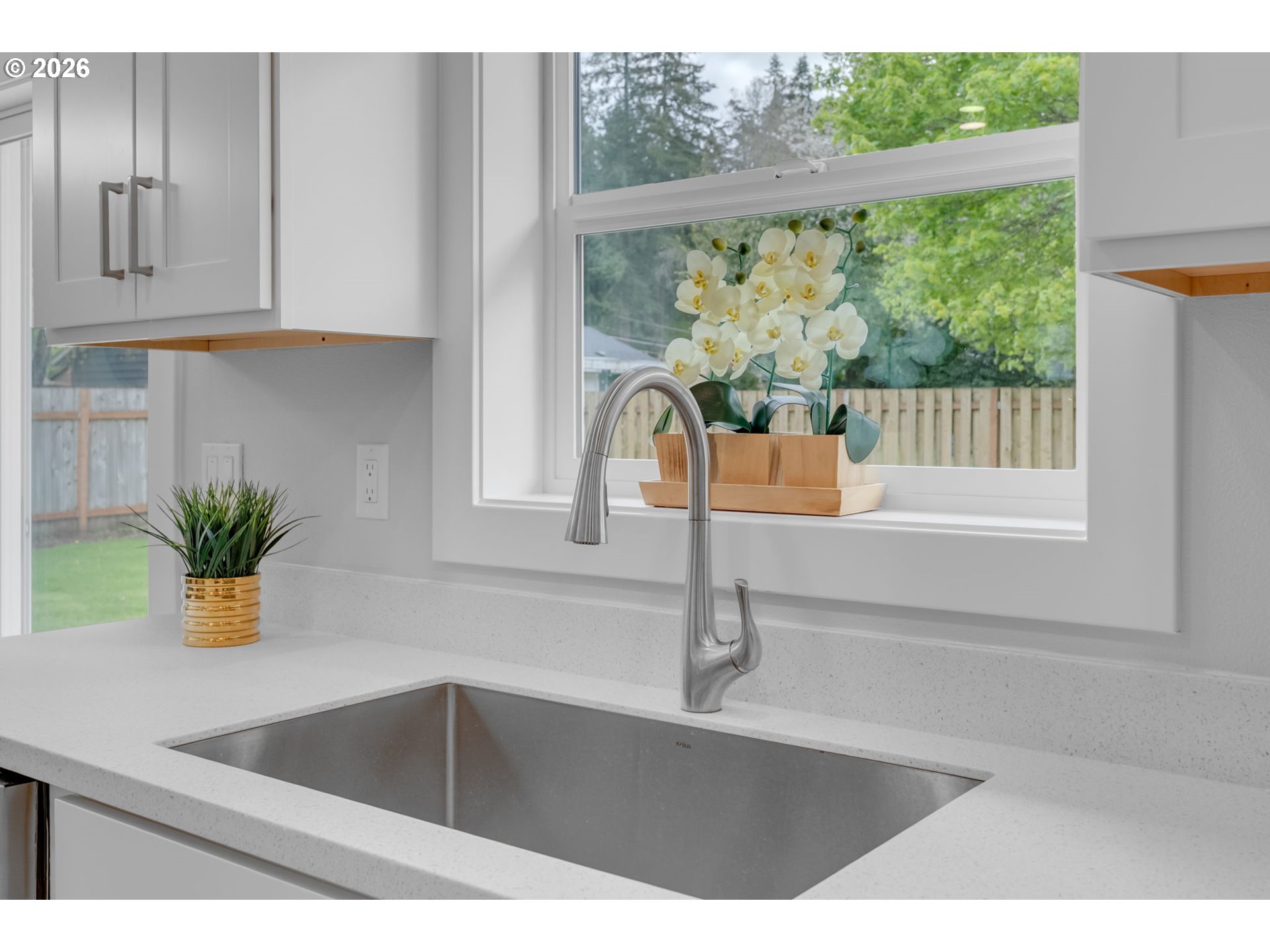 5306 Jean RD, Lake Oswego, OR, 97035