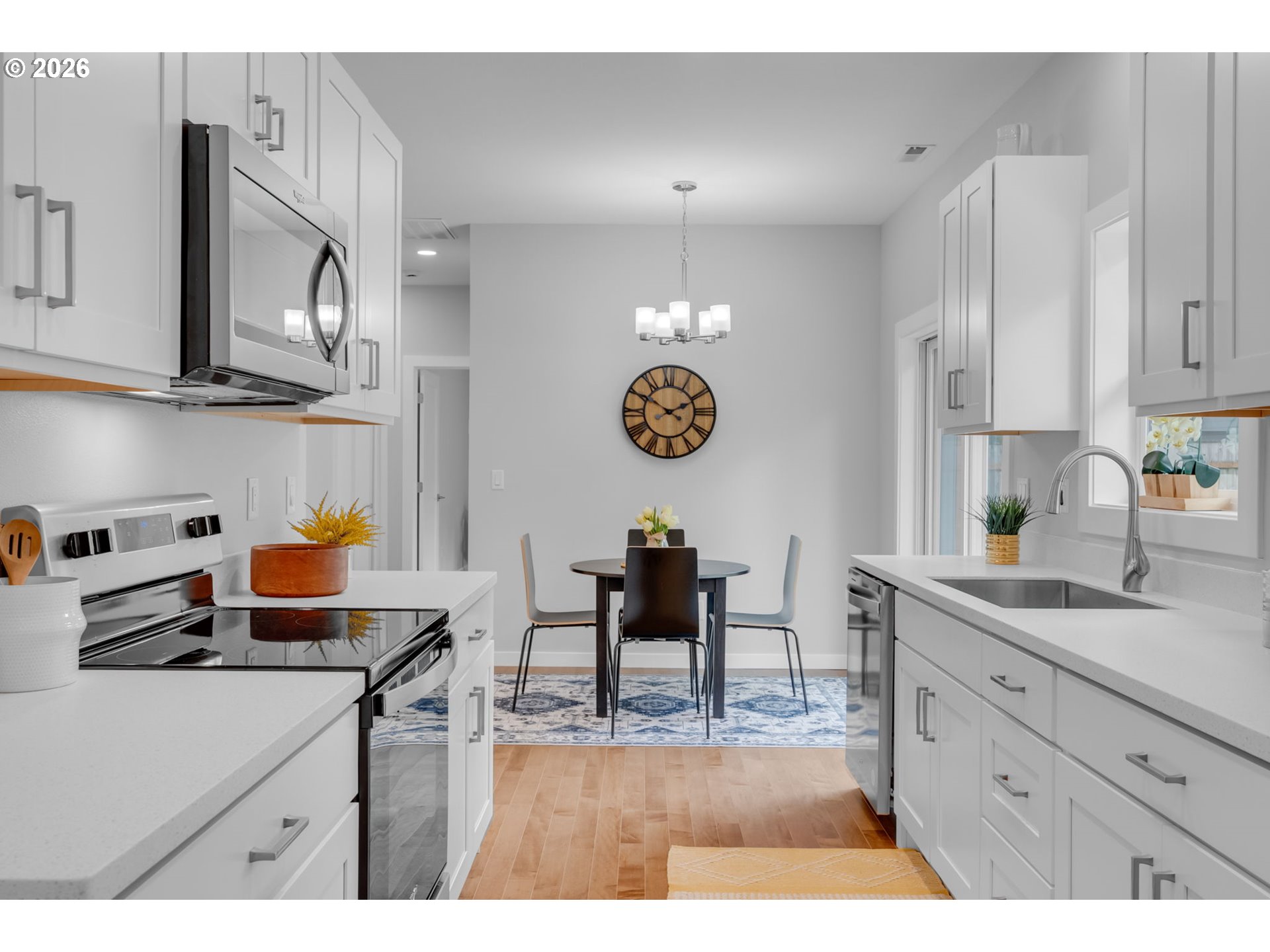 5306 Jean RD, Lake Oswego, OR, 97035