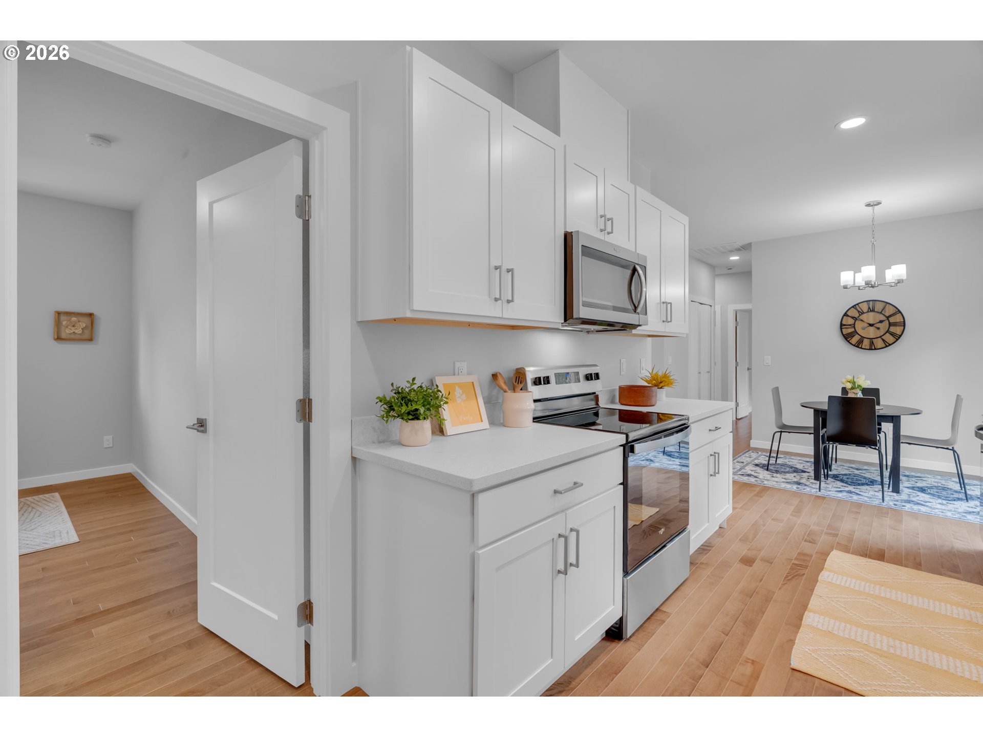 5306 Jean RD, Lake Oswego, OR, 97035