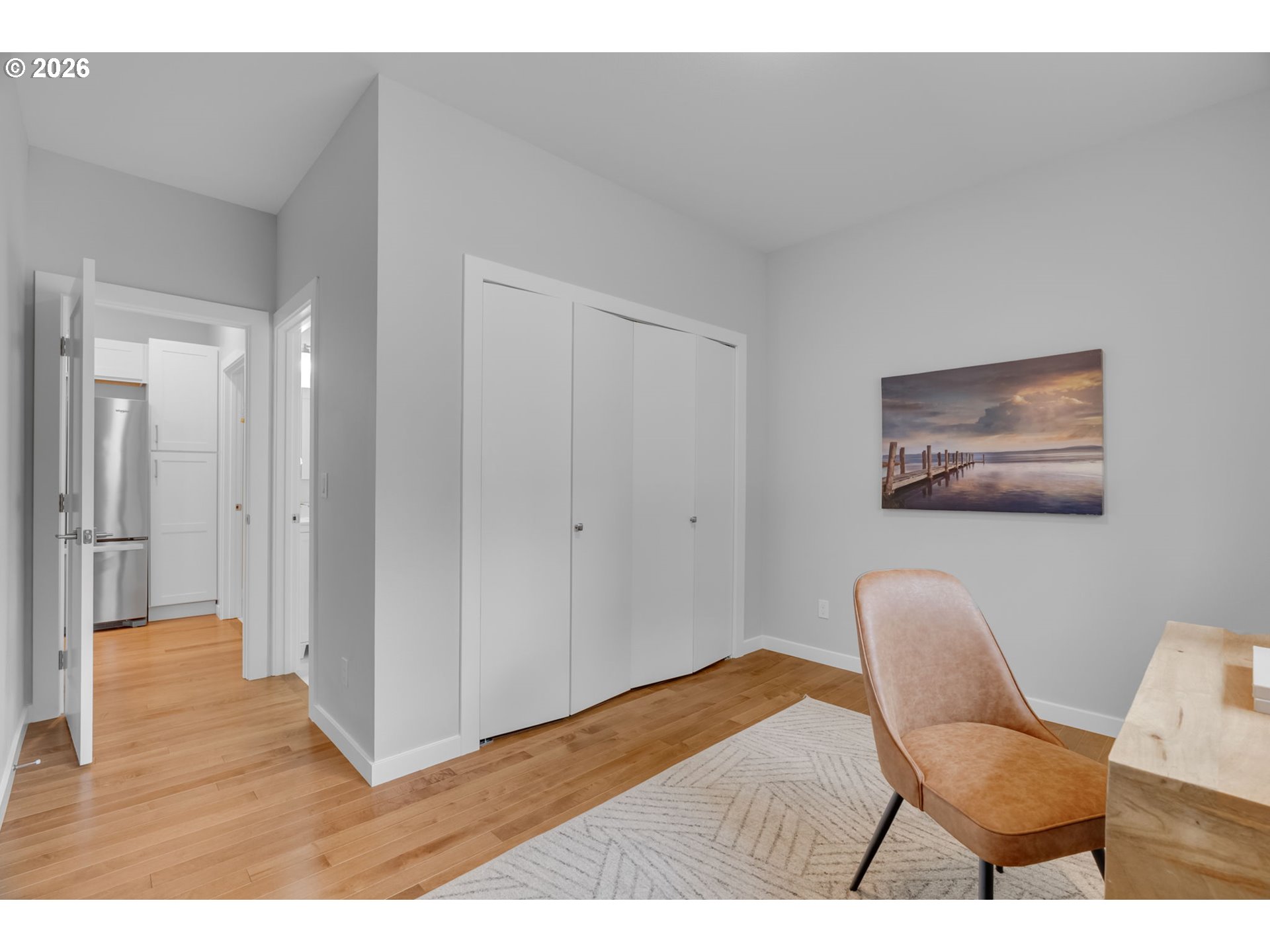 5306 Jean RD, Lake Oswego, OR, 97035