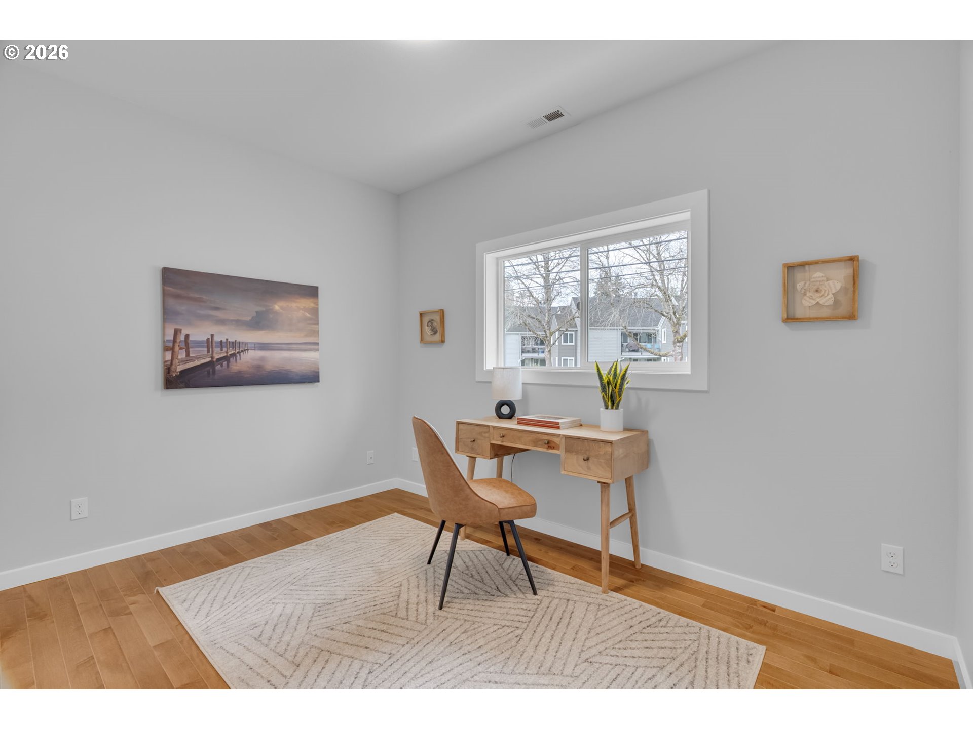 5306 Jean RD, Lake Oswego, OR, 97035