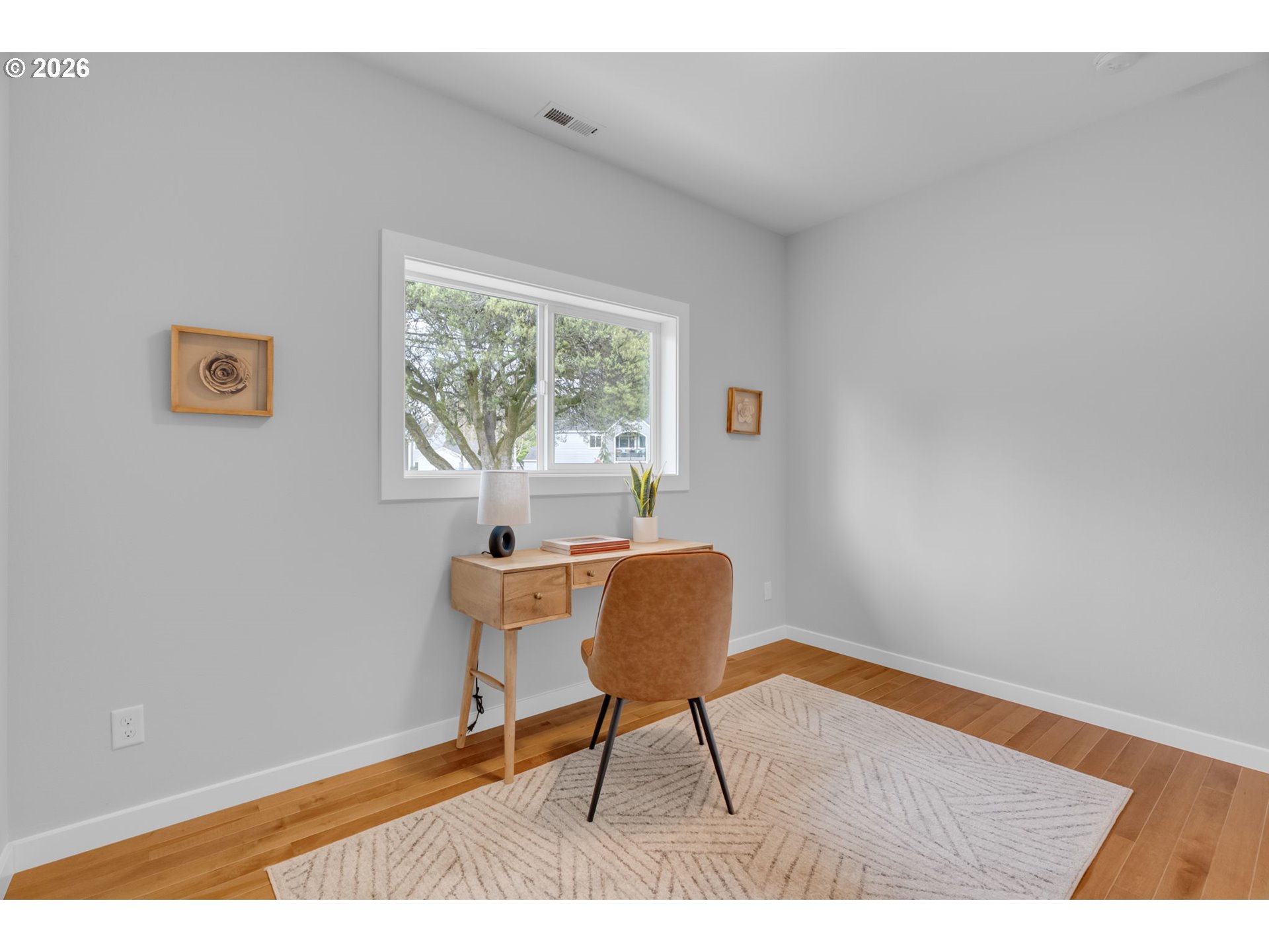 5306 Jean RD, Lake Oswego, OR, 97035