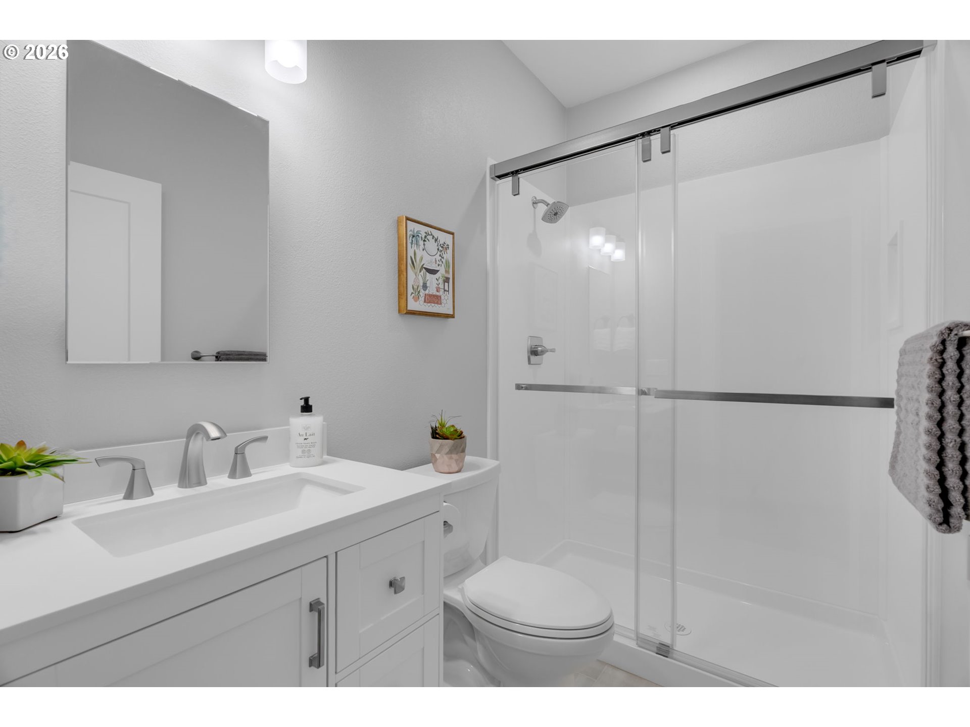 5306 Jean RD, Lake Oswego, OR, 97035