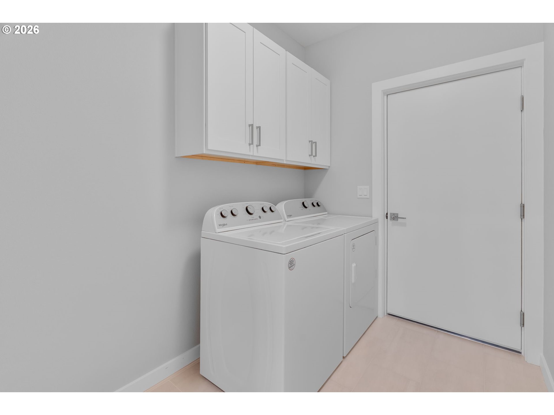 5306 Jean RD, Lake Oswego, OR, 97035