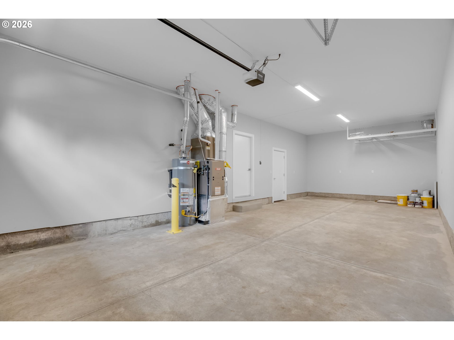 5306 Jean RD, Lake Oswego, OR, 97035