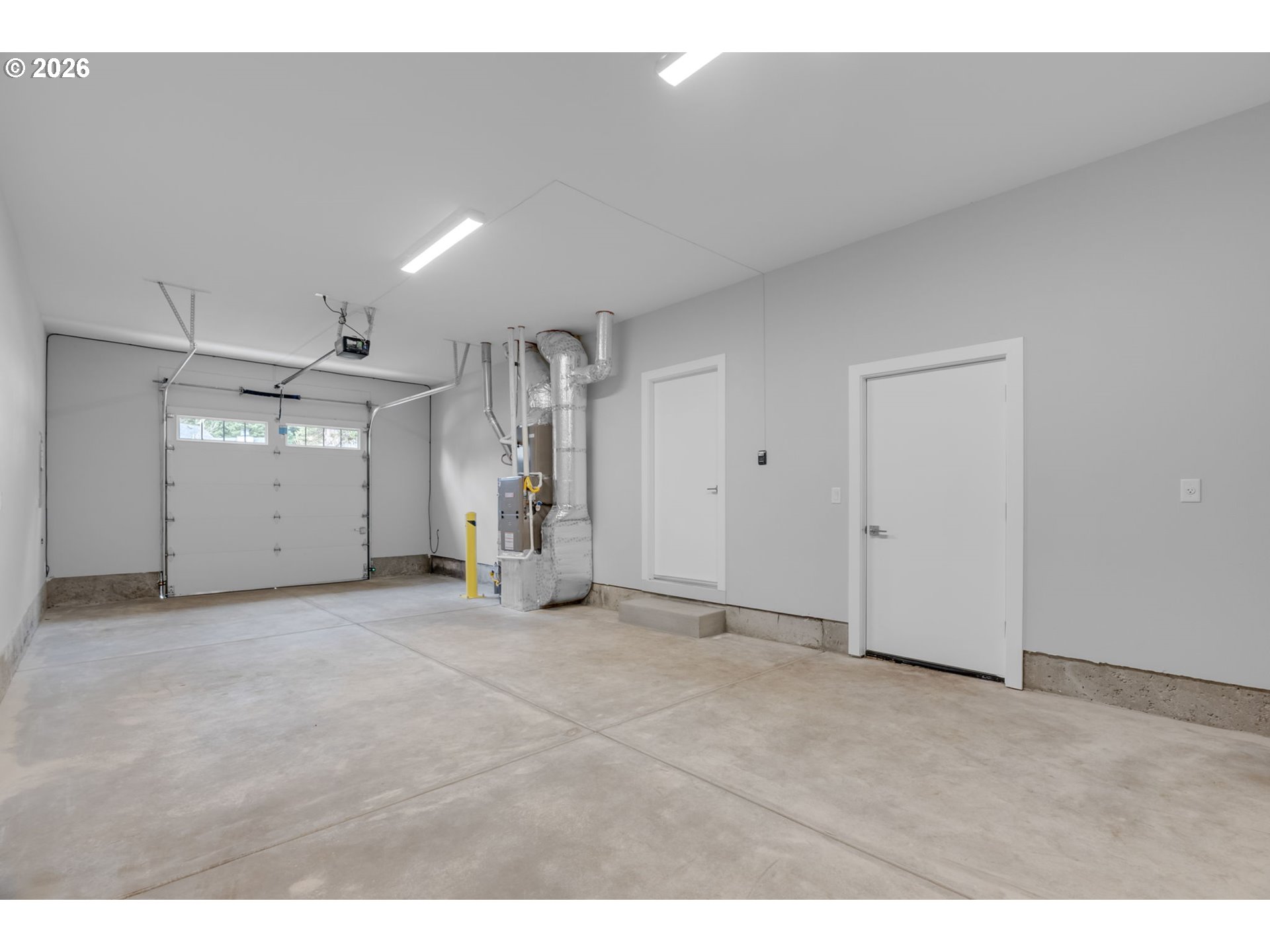 5306 Jean RD, Lake Oswego, OR, 97035