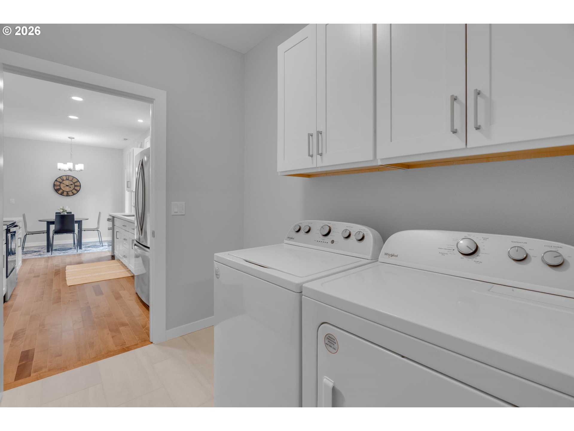 5306 Jean RD, Lake Oswego, OR, 97035