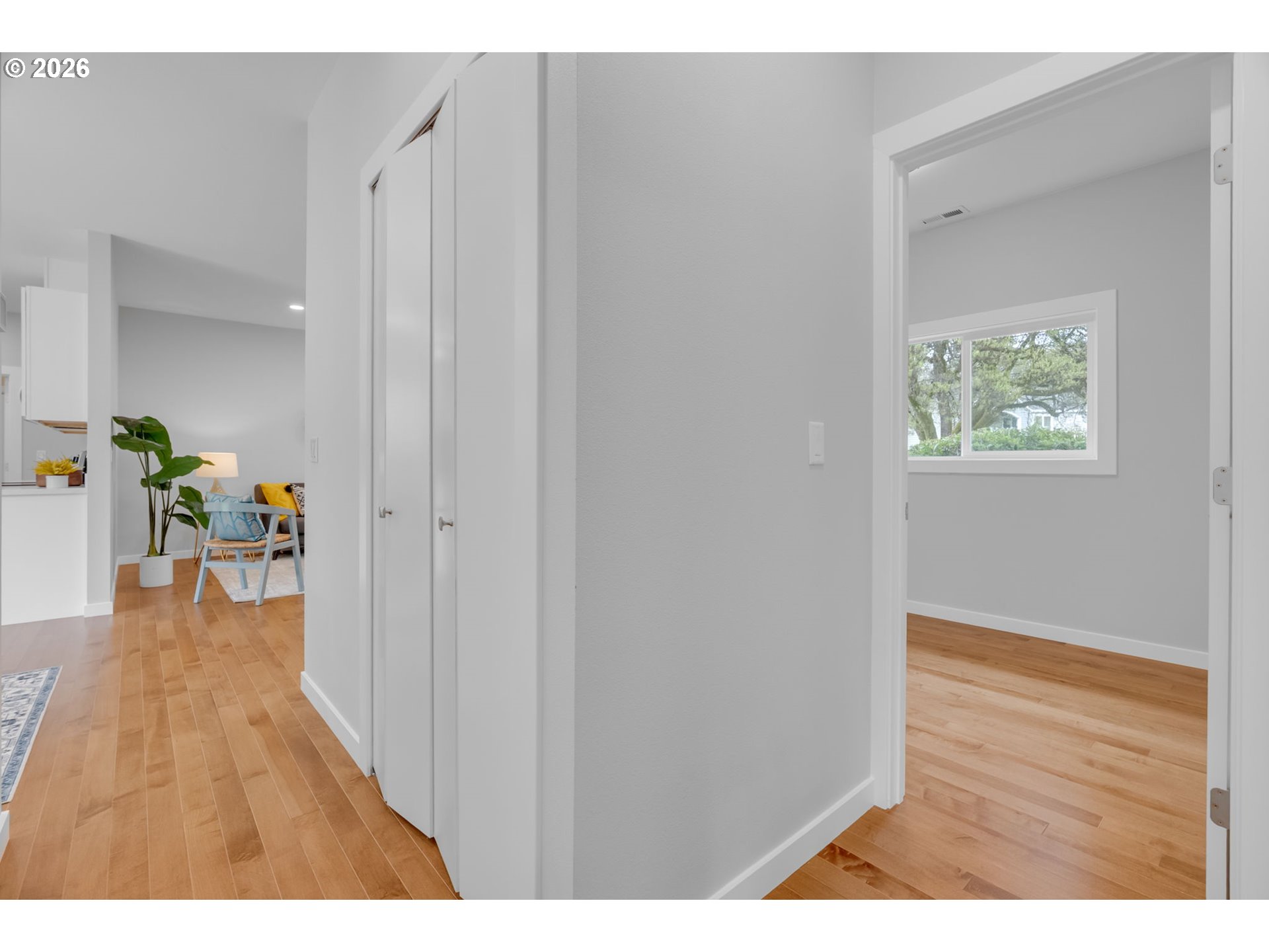 5306 Jean RD, Lake Oswego, OR, 97035